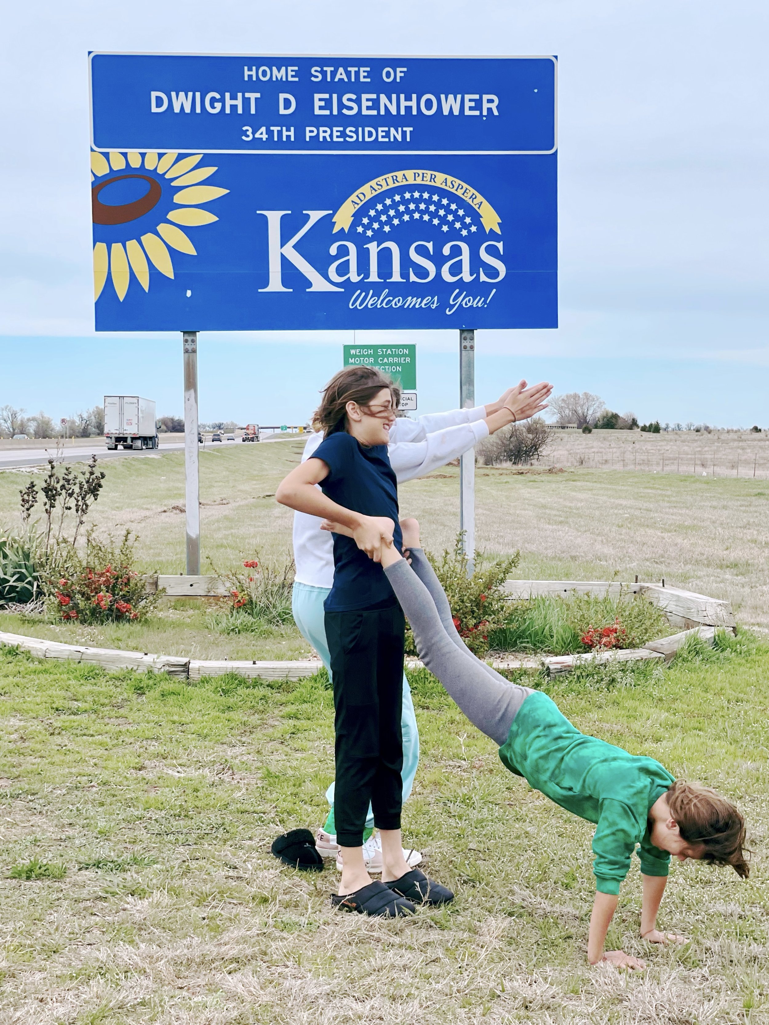 Kansas!.jpg