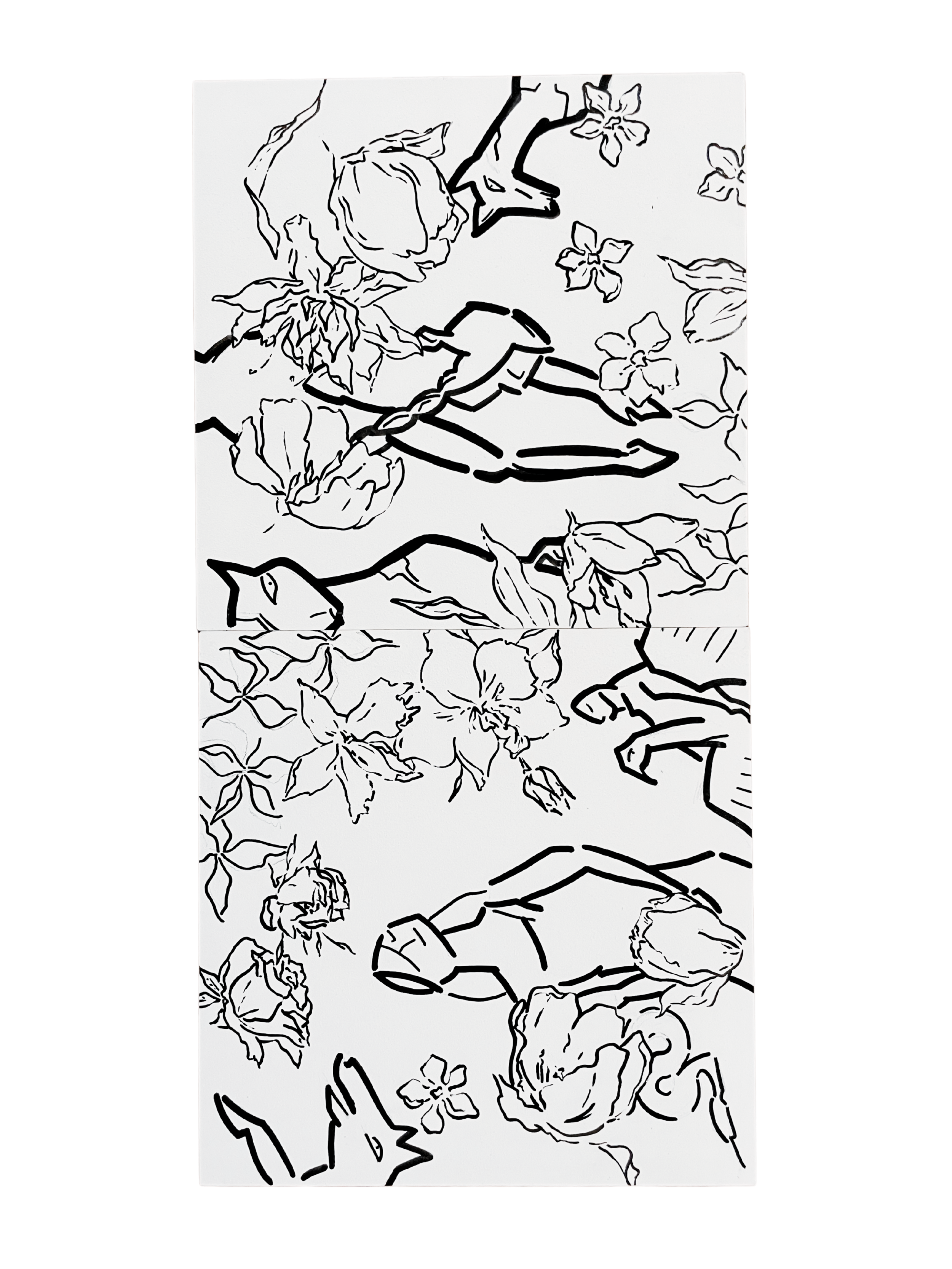 ilikeu art 03.png