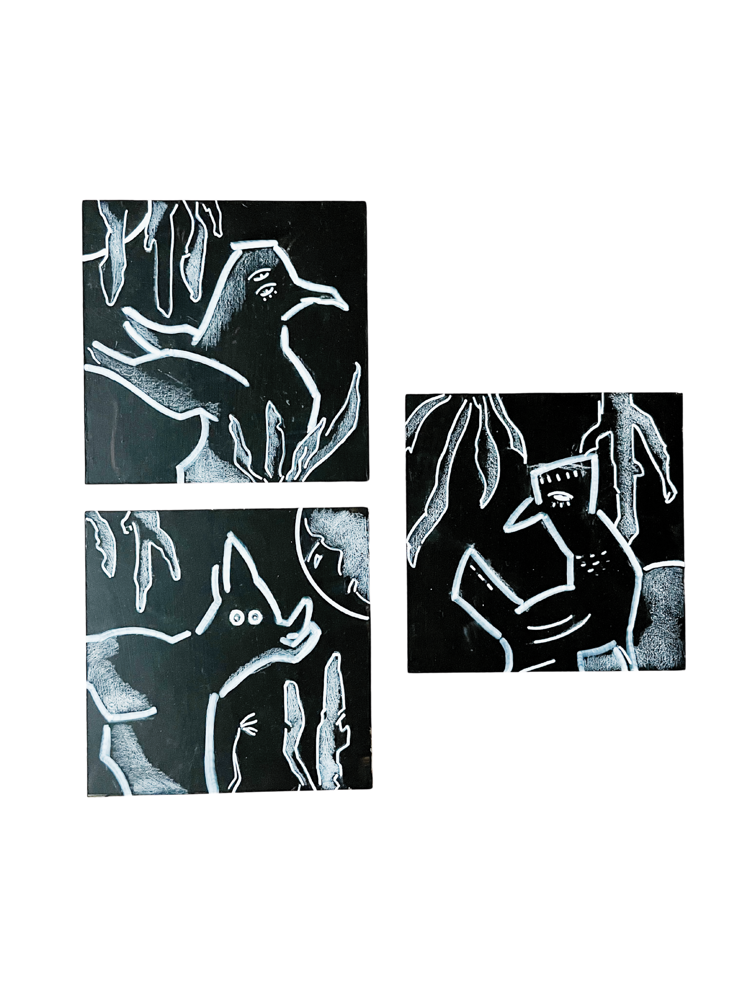 ilikeu art 04.png