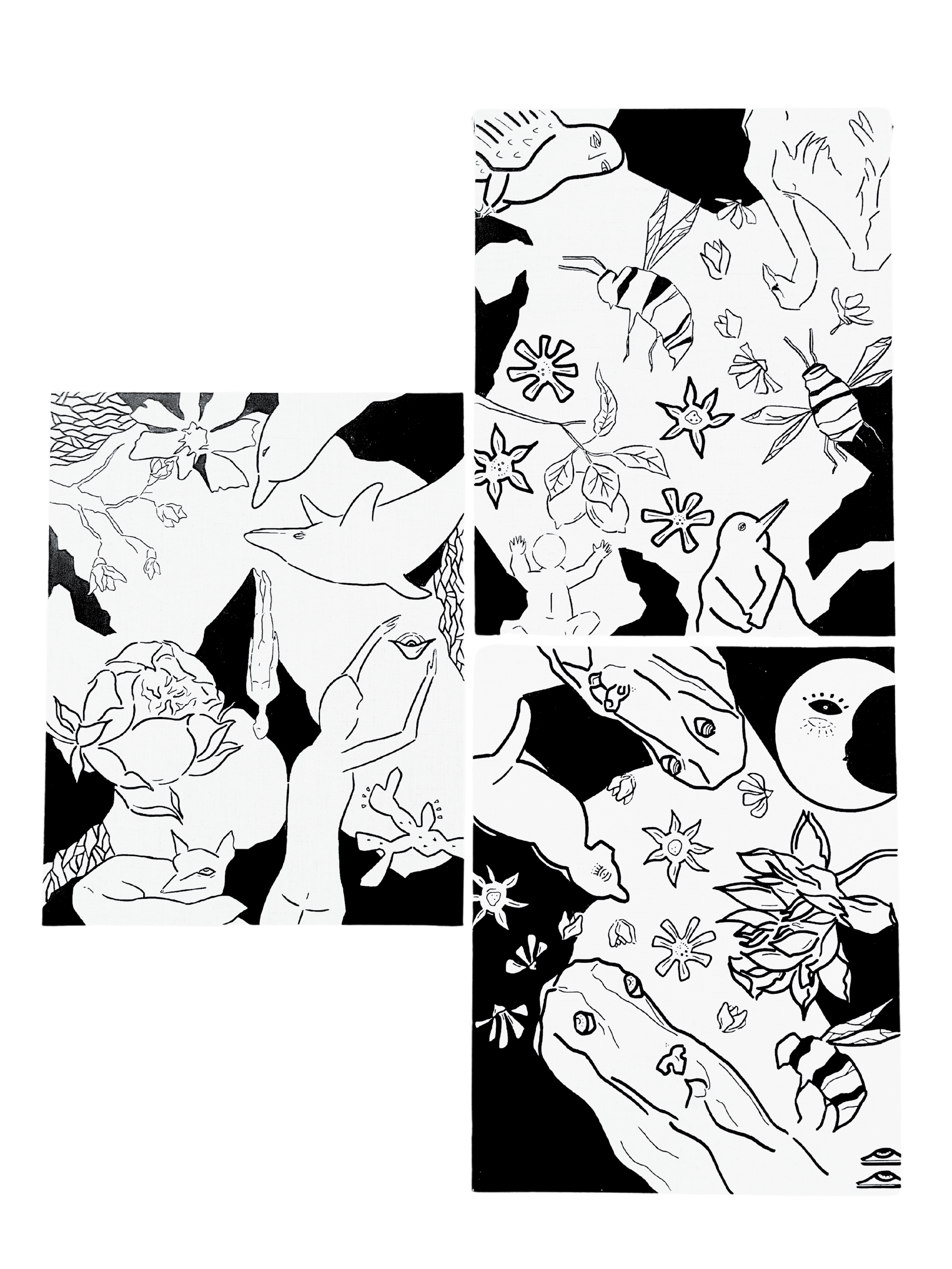 ilikeu art 011.png