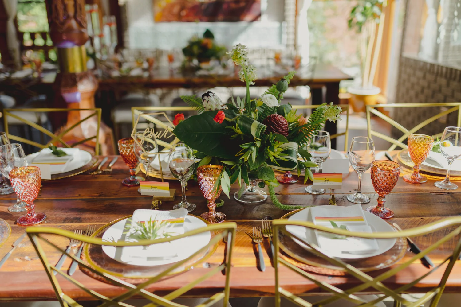 Dushanbe Tea House Wedding Inspiration Boulder Colorado