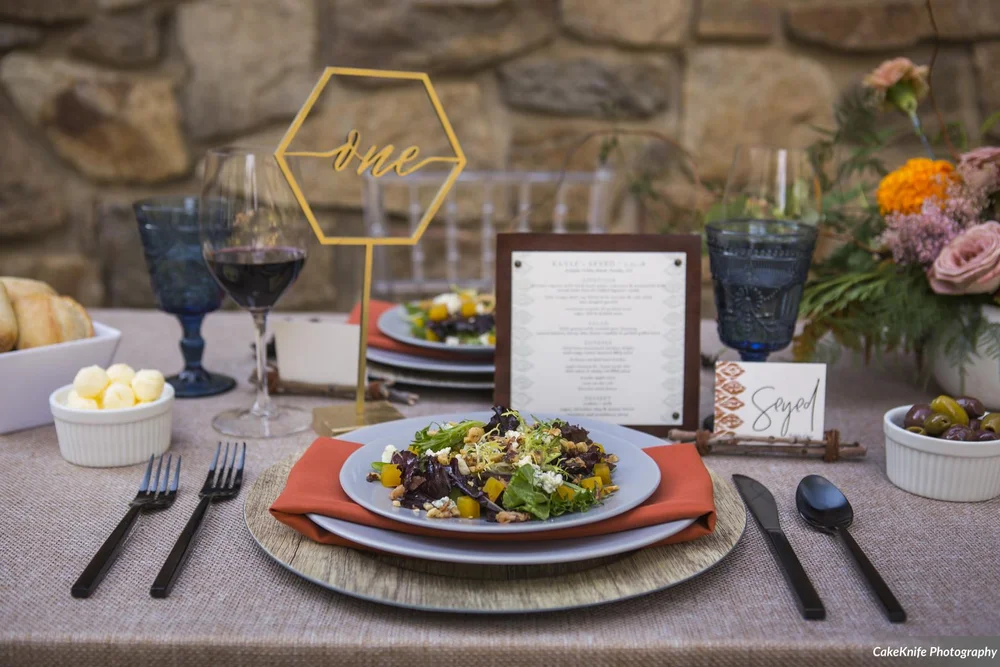 Who Should Sit Where At The Rehearsal Dinner Collective By Sachs Boulder Colorado Wedding Planner