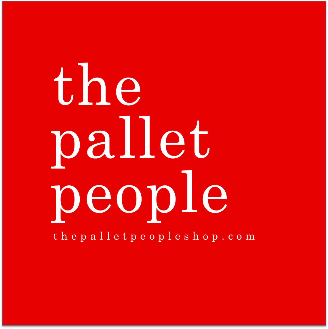 sticker logo.png