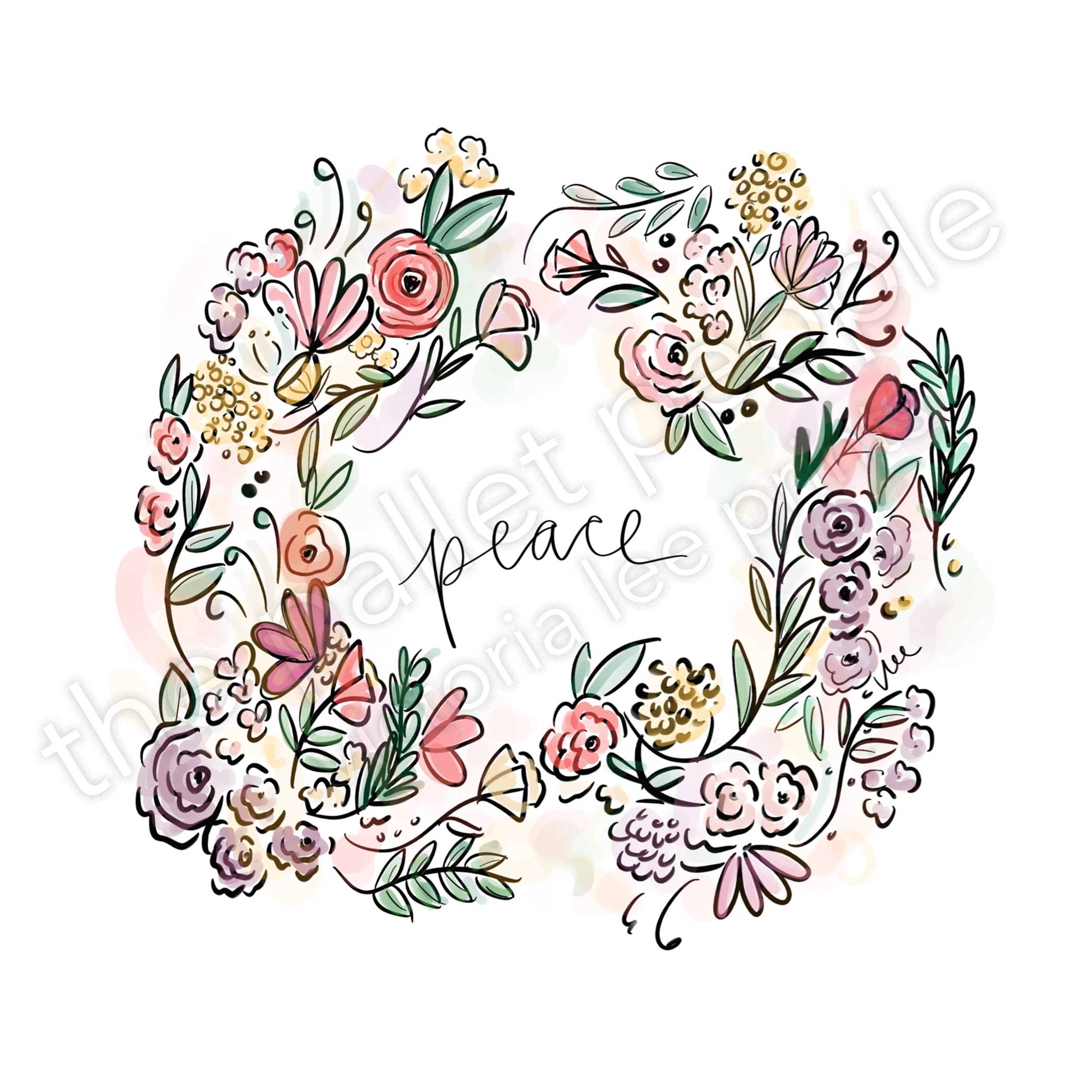 wreathpeacethumbnail.png