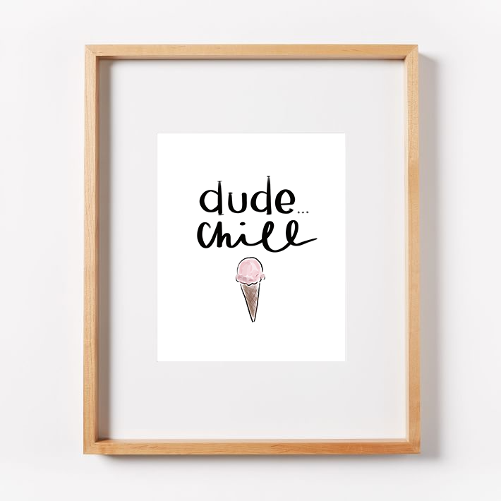 dudechillicecreamframe.png