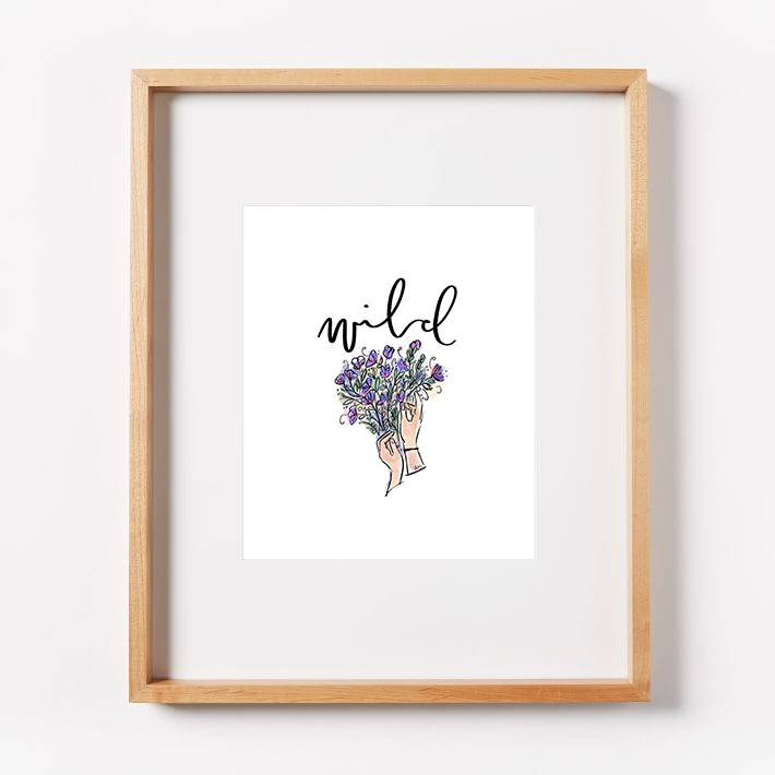 wildflowerframe.png