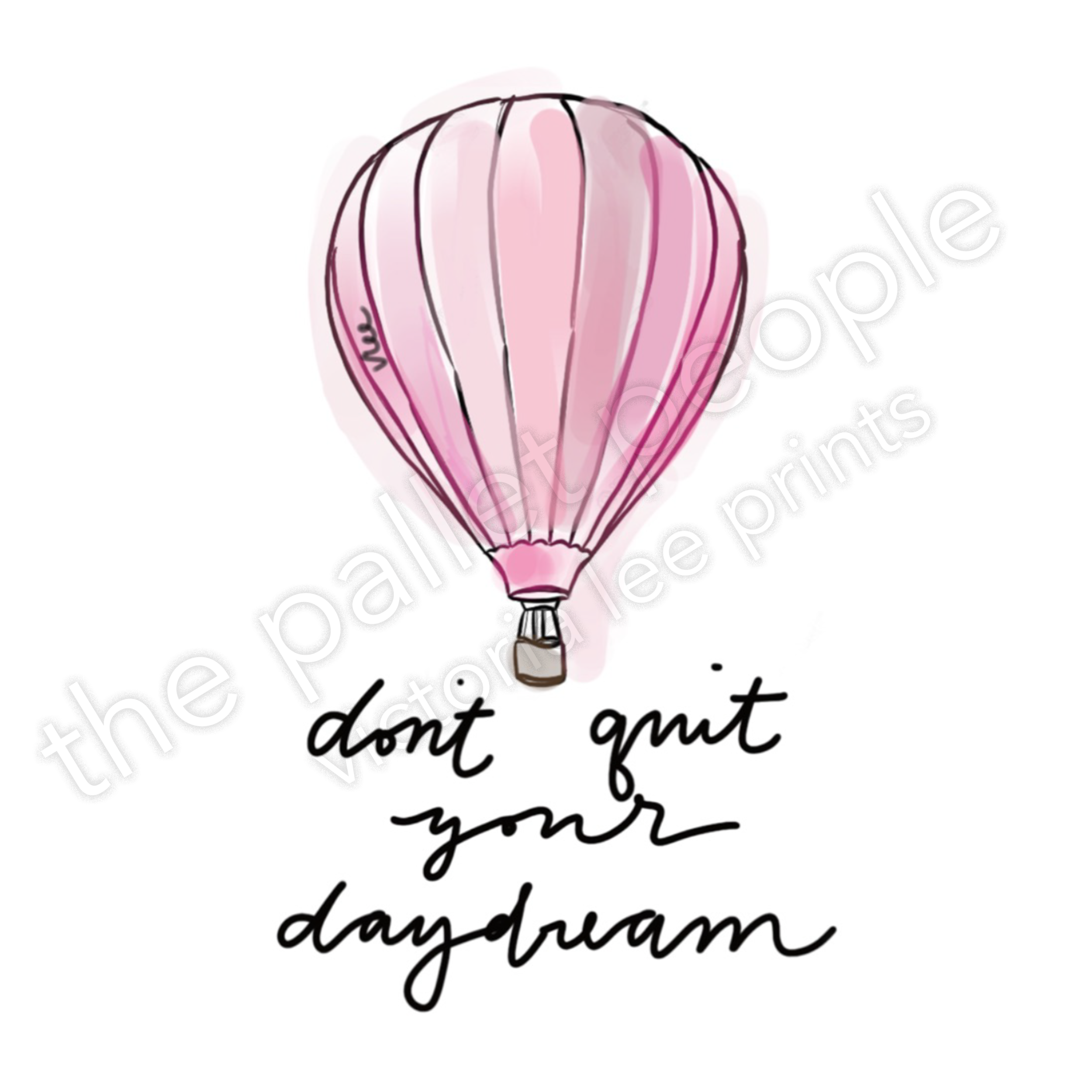 ballonthumbnail.png