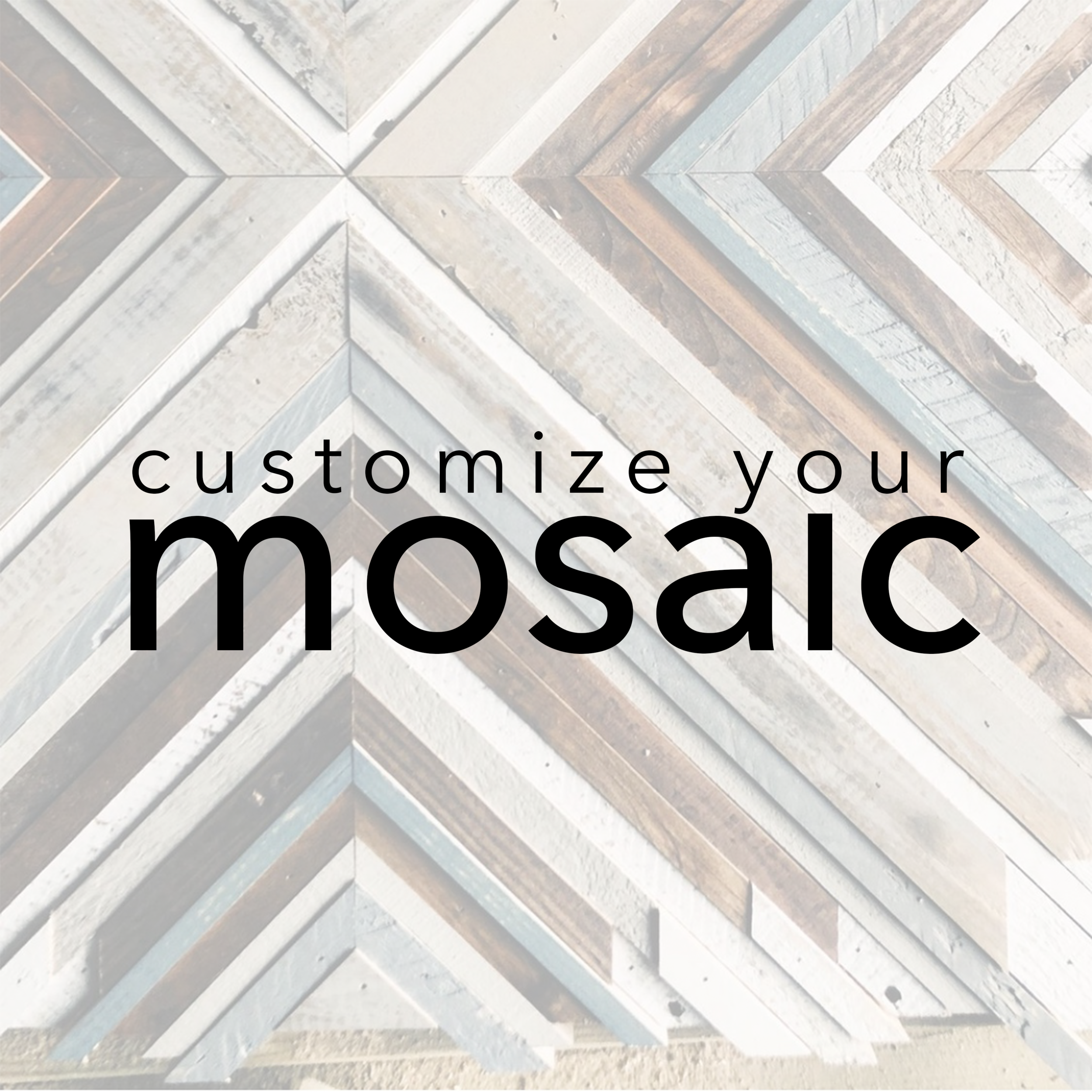 custom mosaic button.png