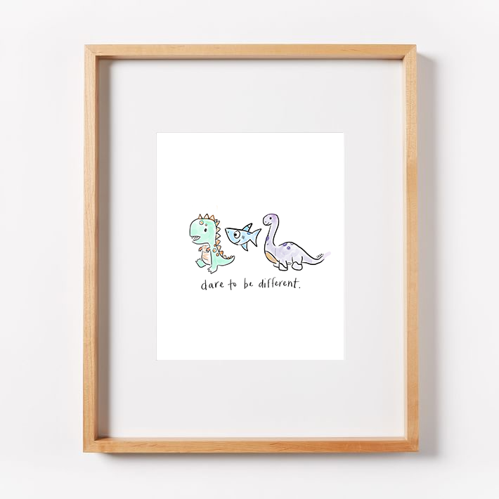 dinoframe.png