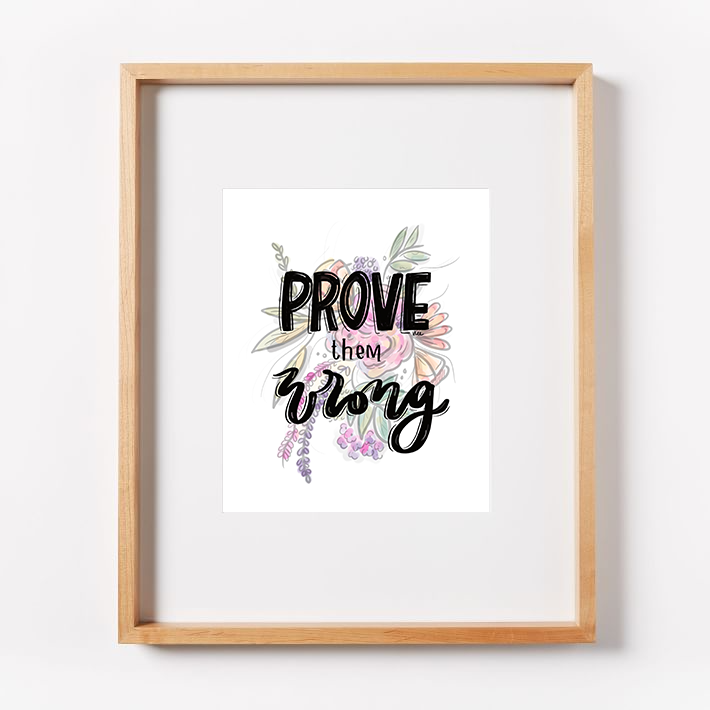 provethemwrongframe.png