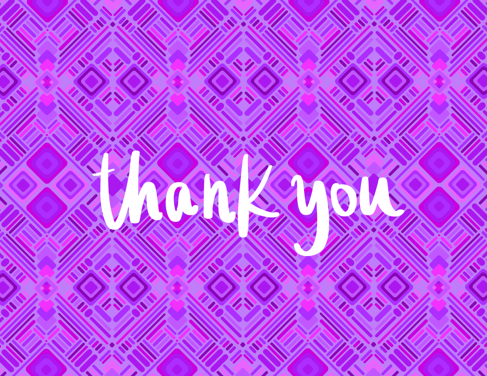 Happy Birthday_Thank You Cards-6.png