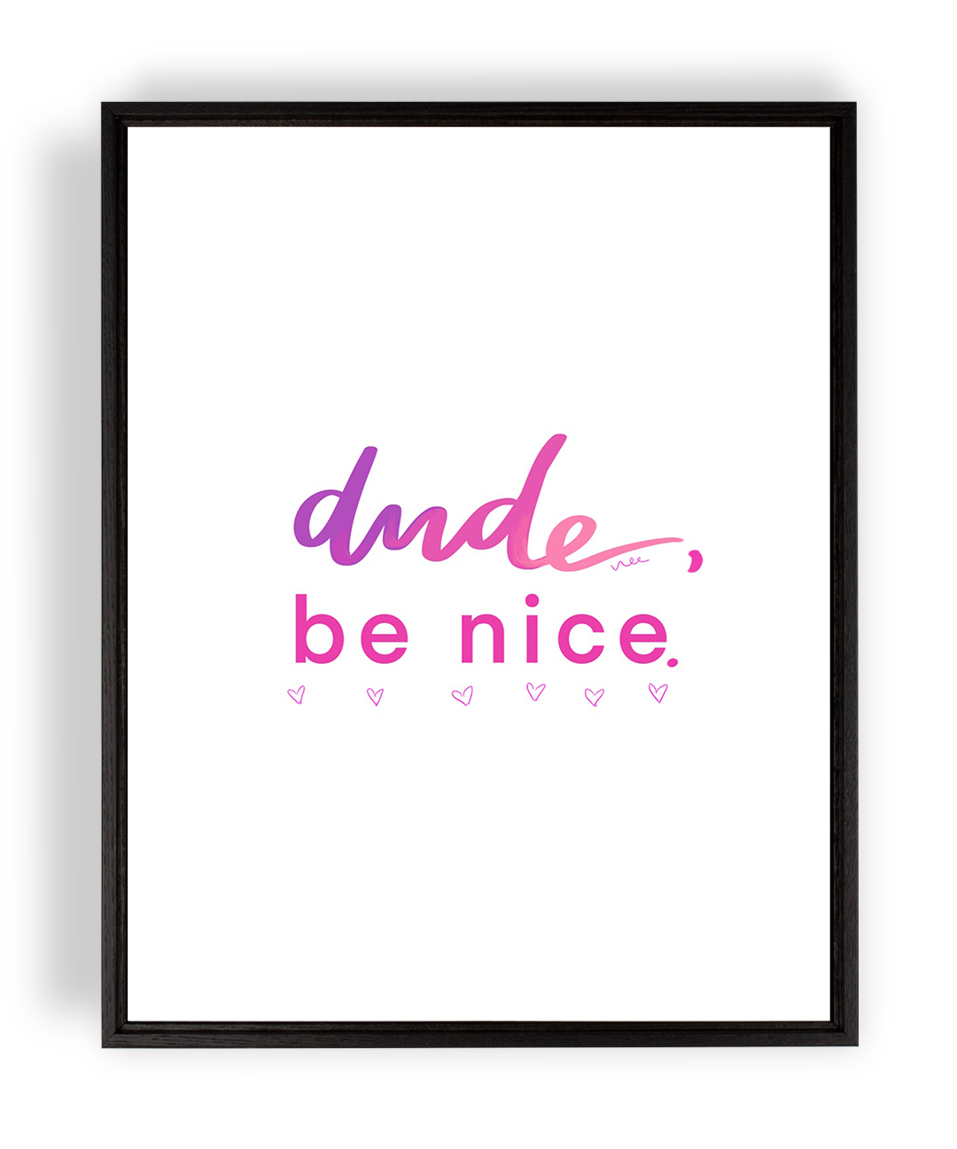 dudebeniceframe1.png