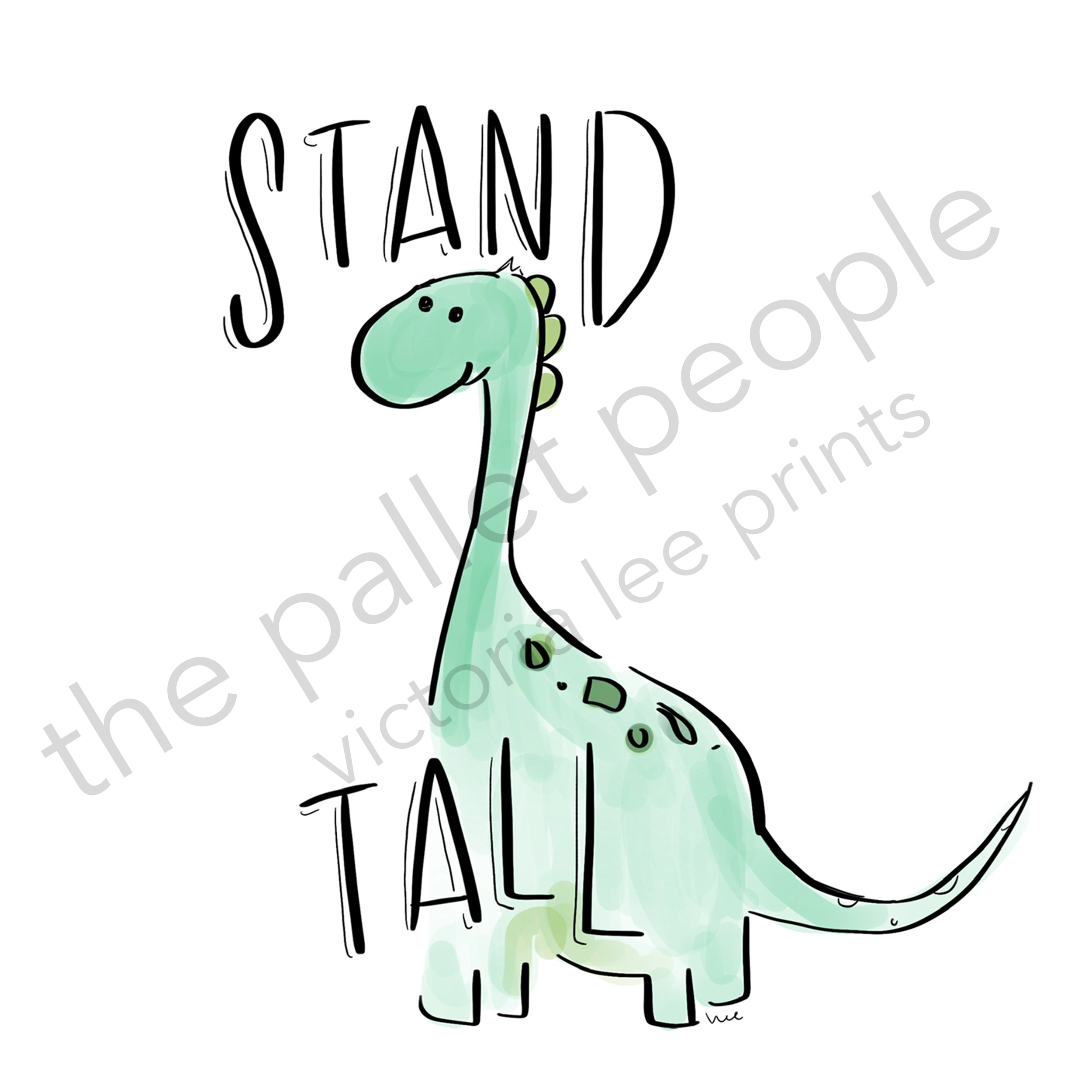 standtallthumbnail.png