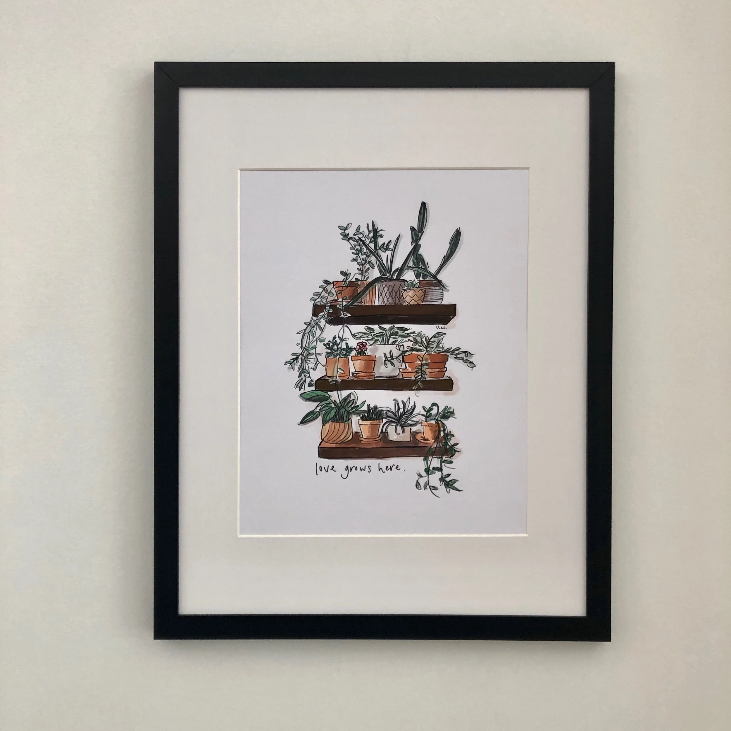 8B8B7B6C-7D9C-4B05-A175-9FEFE9E40FD5