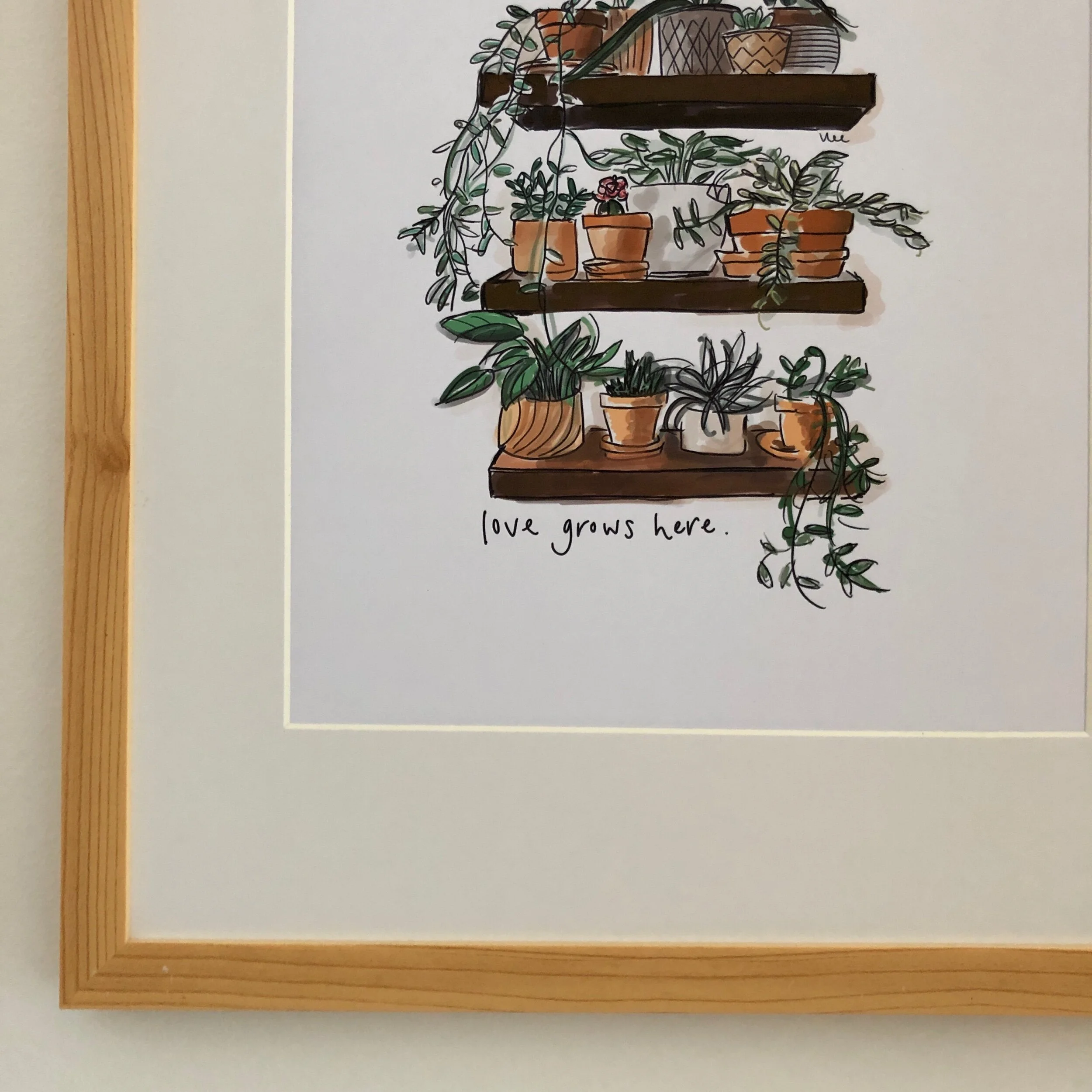 07CC4D27-2CCE-4F60-8419-5D0D26C84E9C