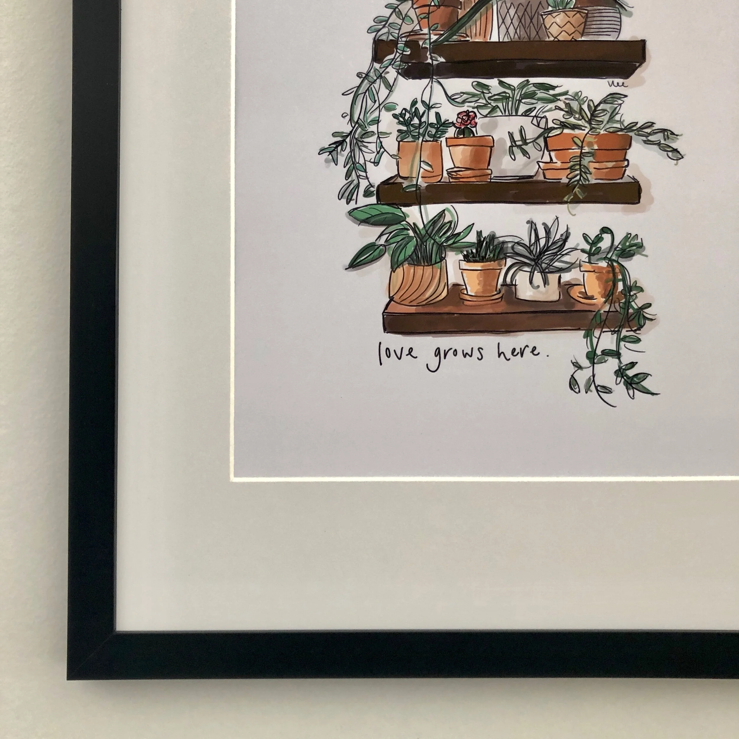 E7C1CD5C-52B4-4596-95E9-8AC38133EC55