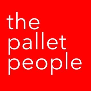 logo.jpg