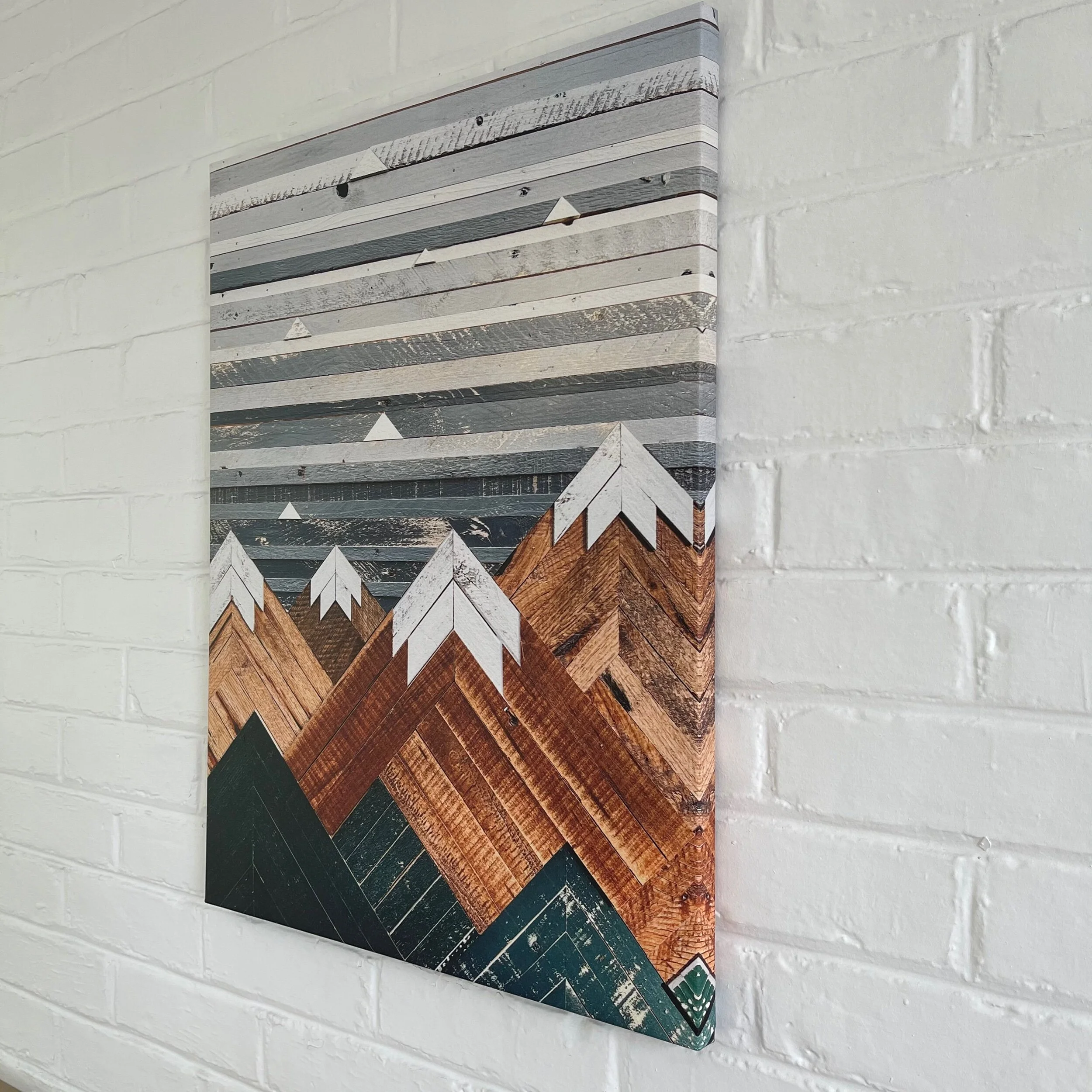 5623FA1C-D650-4CE6-8981-85C5C991D520