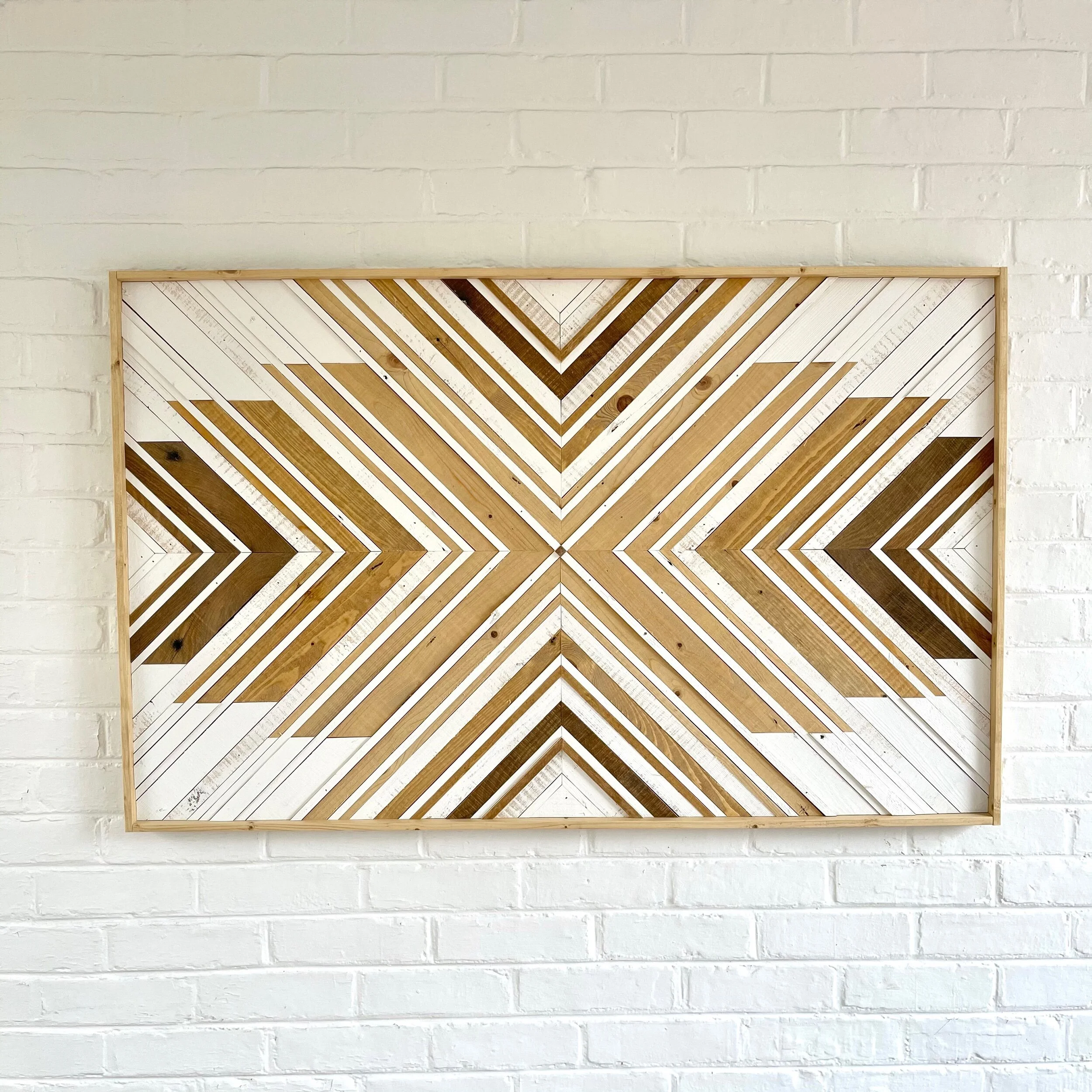 29C400AE-FFA5-47F0-A256-0D5653E81BE0