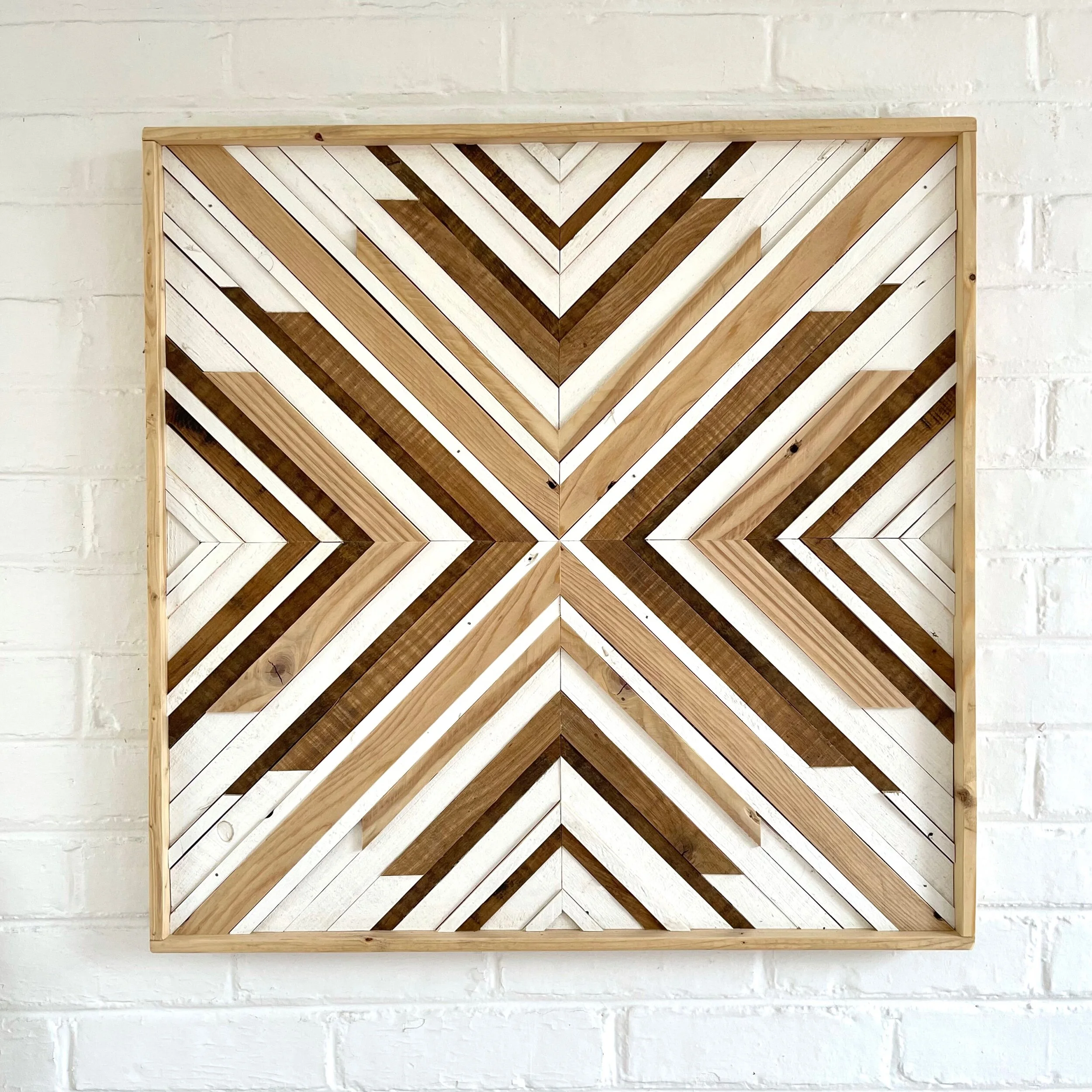 574E063E-456F-4675-BD3E-4F3835CE6517