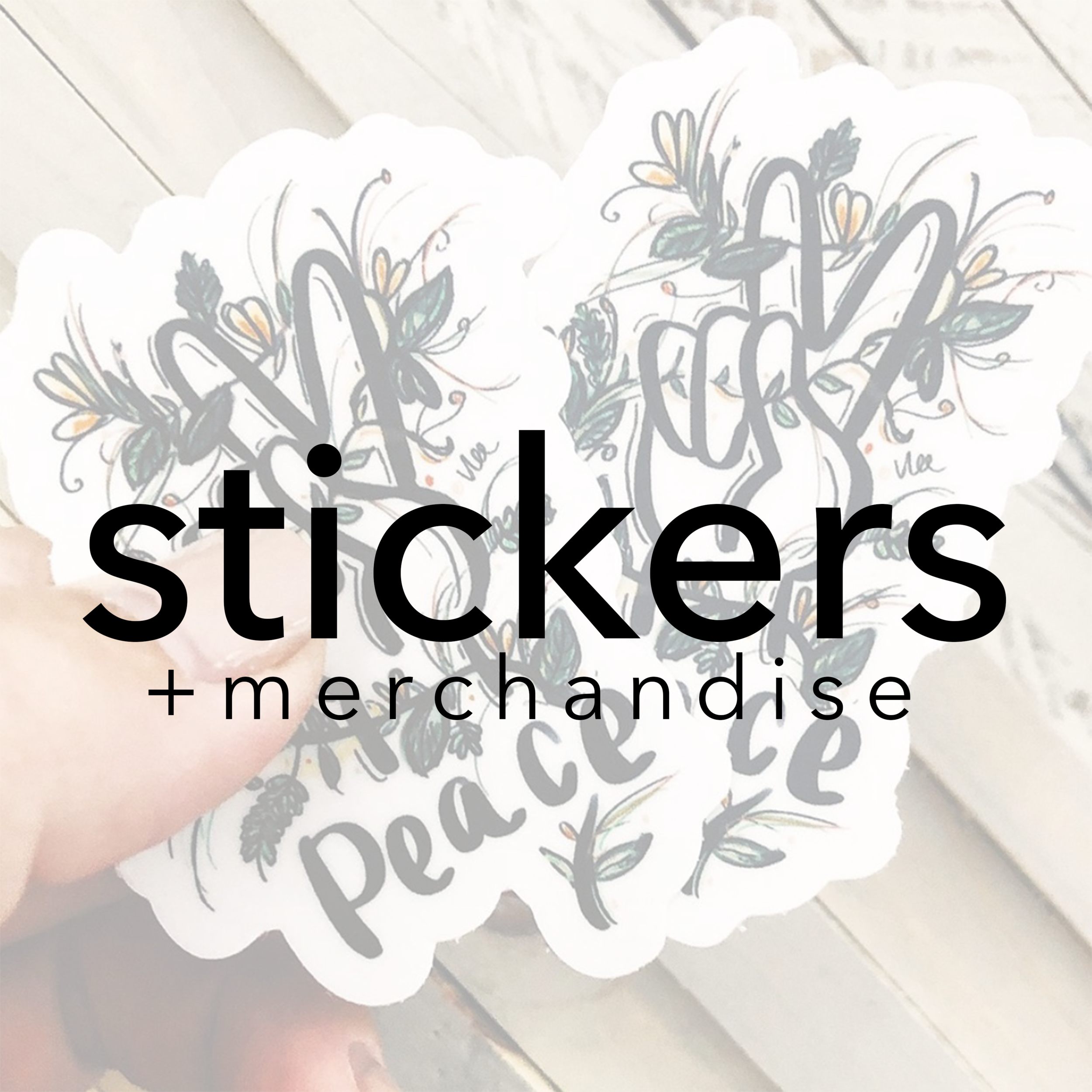 stickers and merch button.png