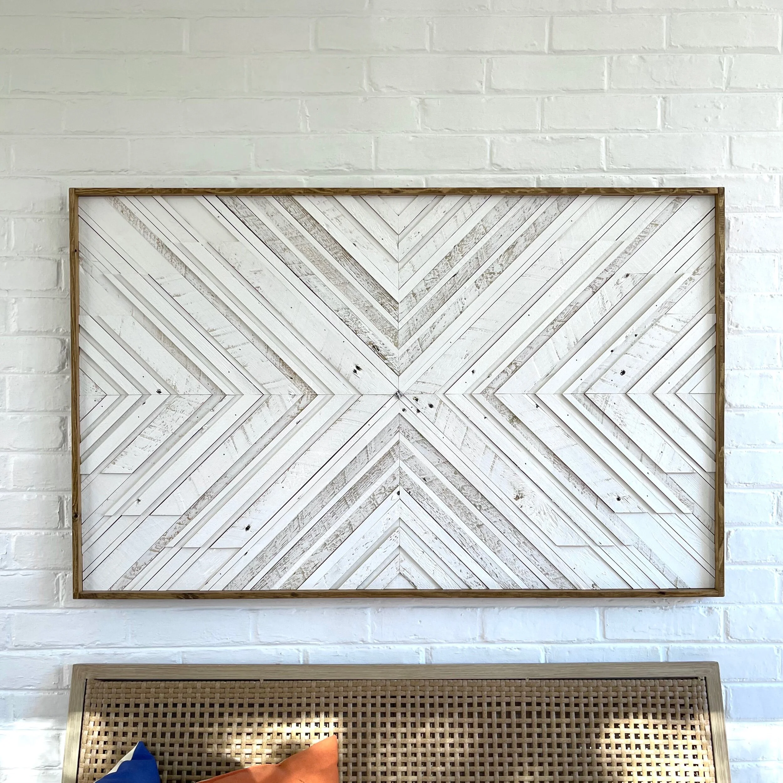 A46E77EC-0662-4339-AAF0-06F1CA7B1A07