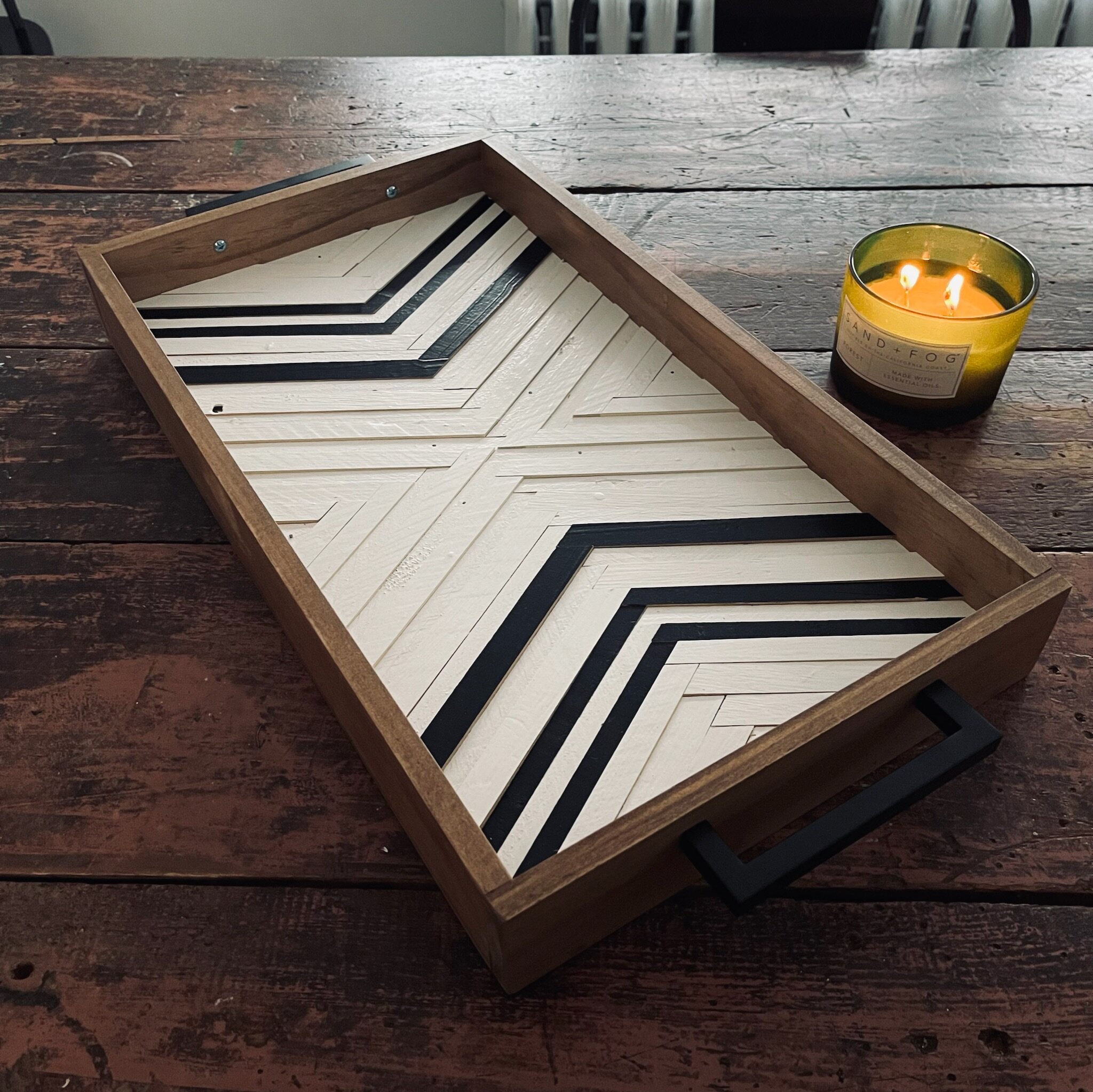 CA08C8A1-1AF4-4EB4-B4D5-B17945B3E778