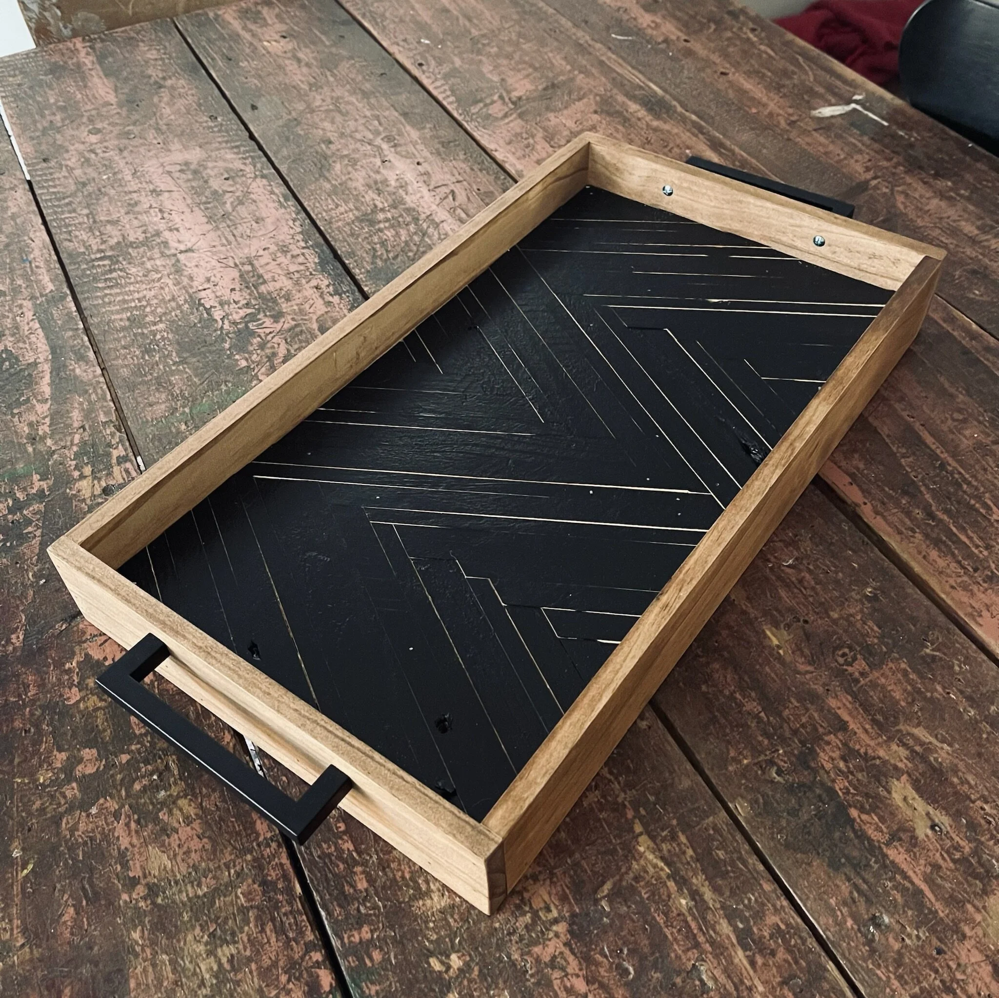 3DE1DA9E-9C92-4E60-A4BA-A6D2CFA94F16