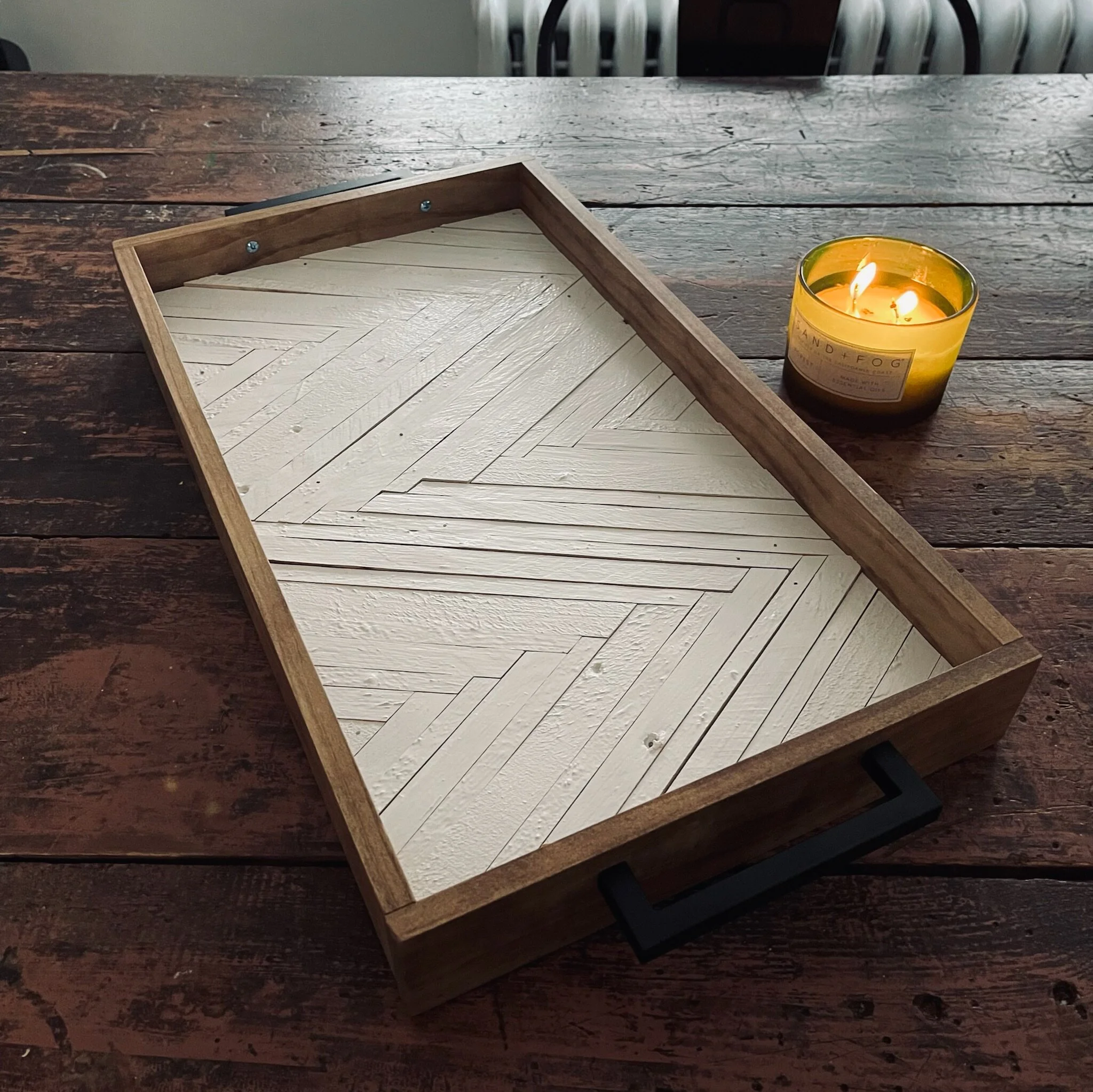 FB047A11-7338-48C5-88B0-82C08569EC8E