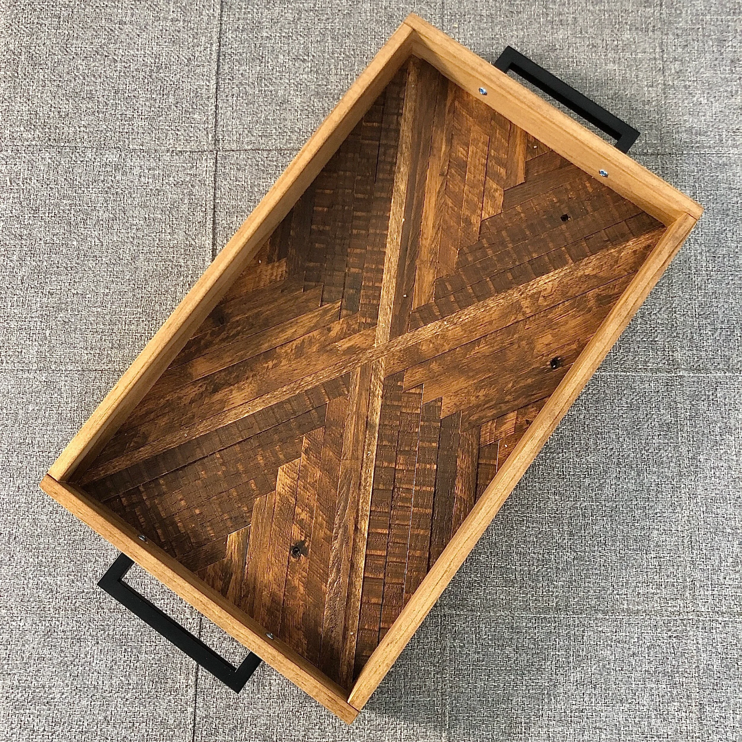 1D4F5F8B-085C-47F9-BA4F-8BBE41F8F113