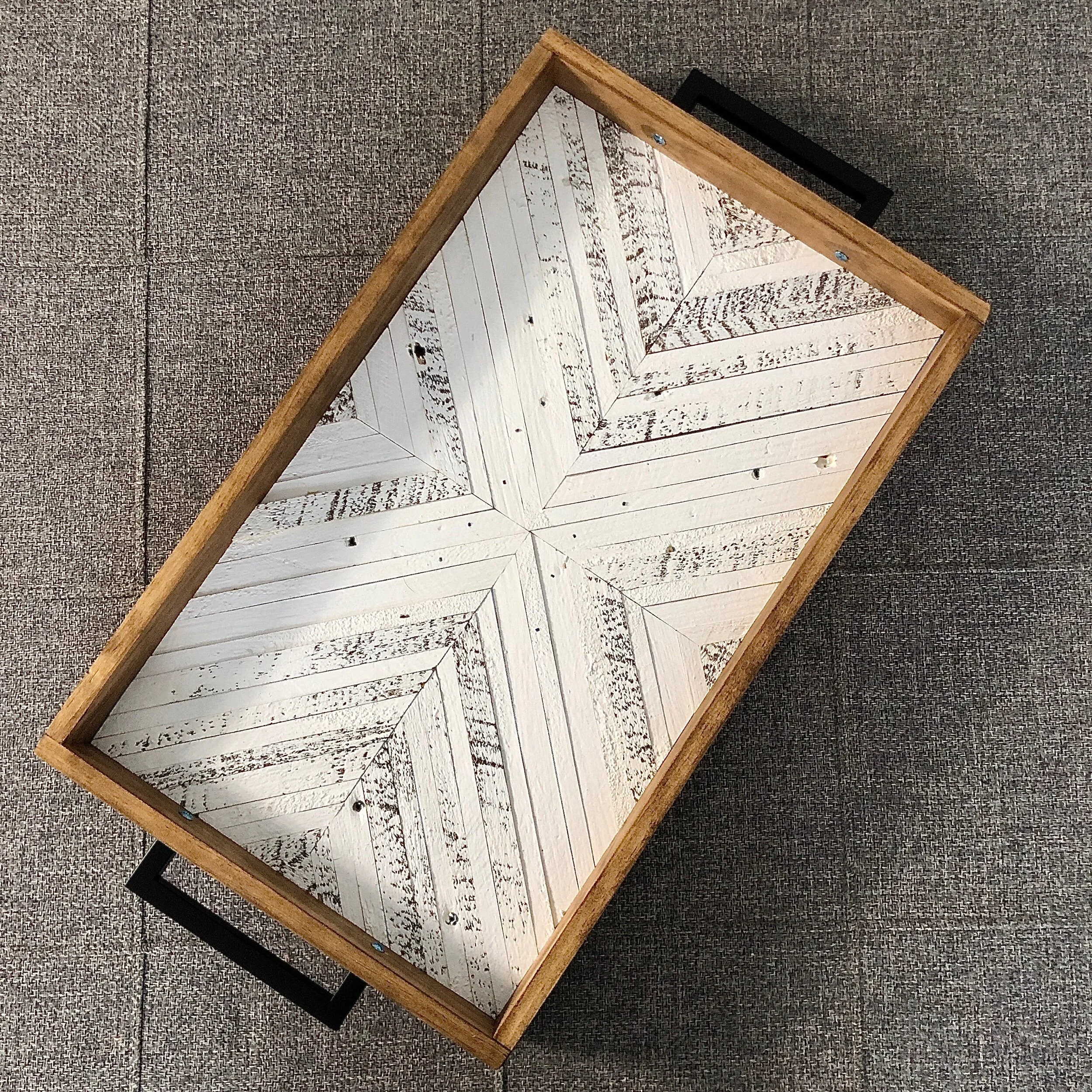 25B9C059-194D-4D1E-8DD9-C4799558C097