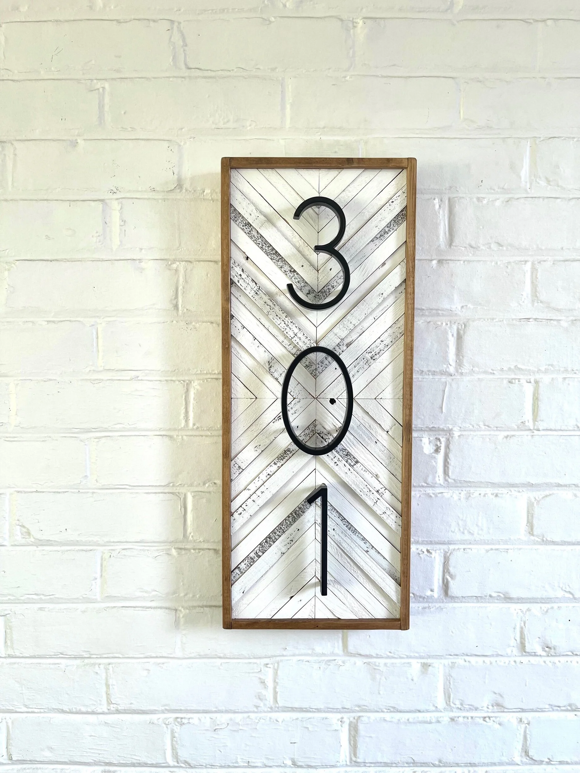 0C150A16-6F15-402F-804F-6D2CB7853F7F