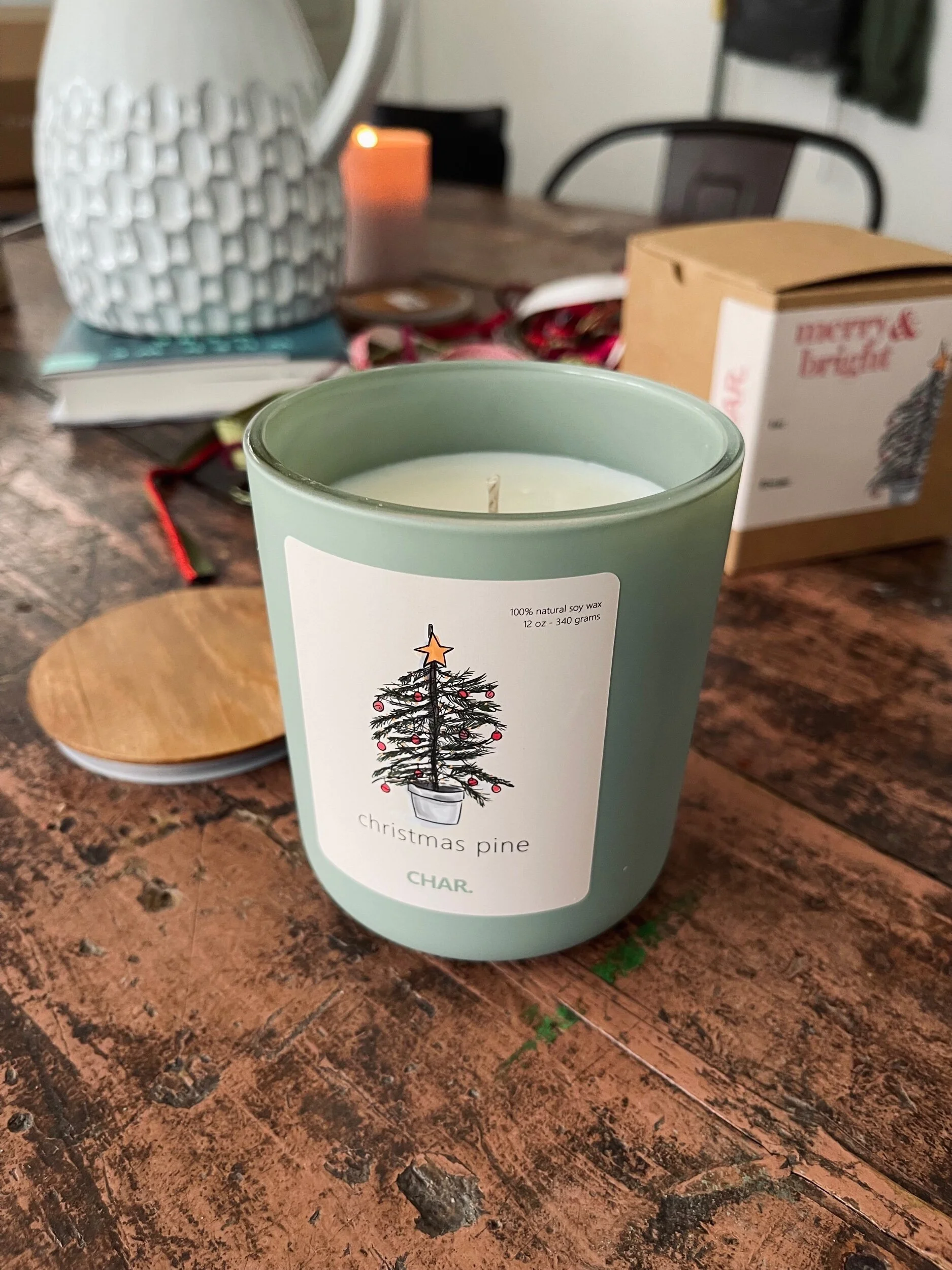 EC2BAA5B-0BF0-4DBE-8306-0EF505A9E7D3