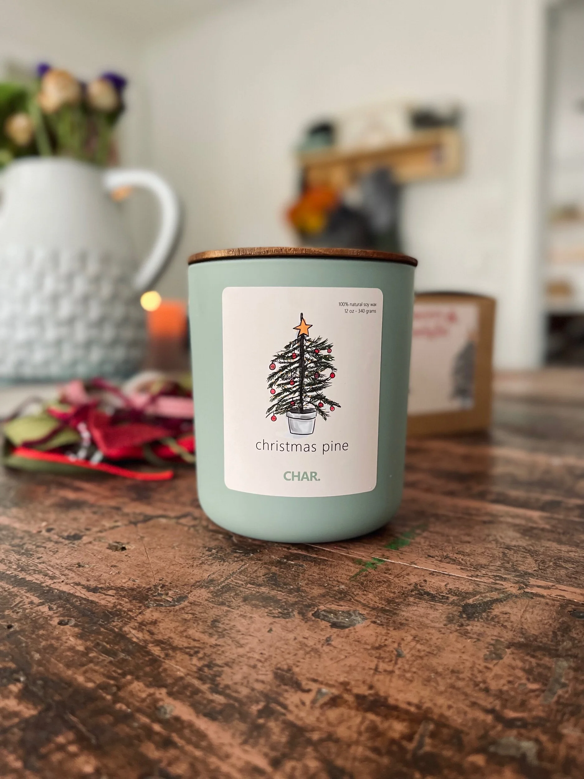 94D8024B-7ADE-4089-8B1E-32F04B5A908E