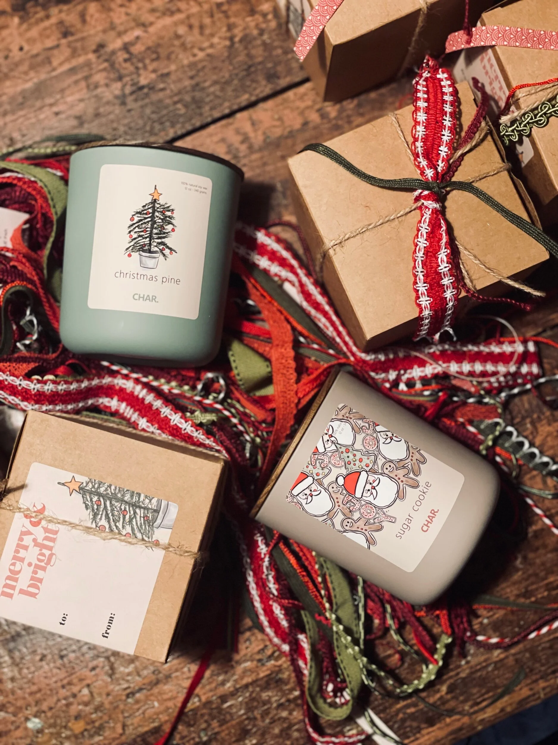 4F9C136F-736C-4762-A1DE-472B76B78BC5