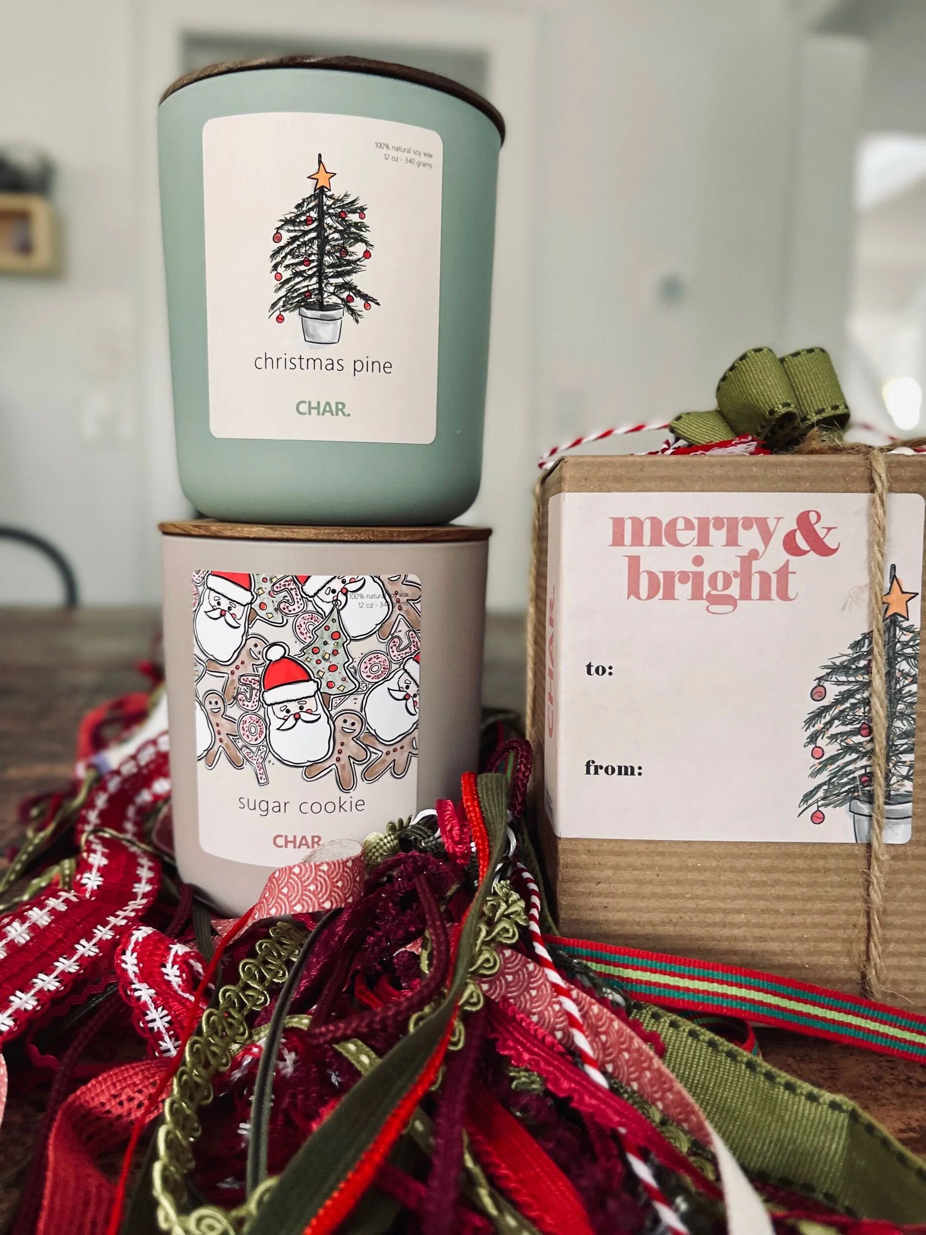 2405F43C-8869-43E3-BDE3-D4E586BFCE00