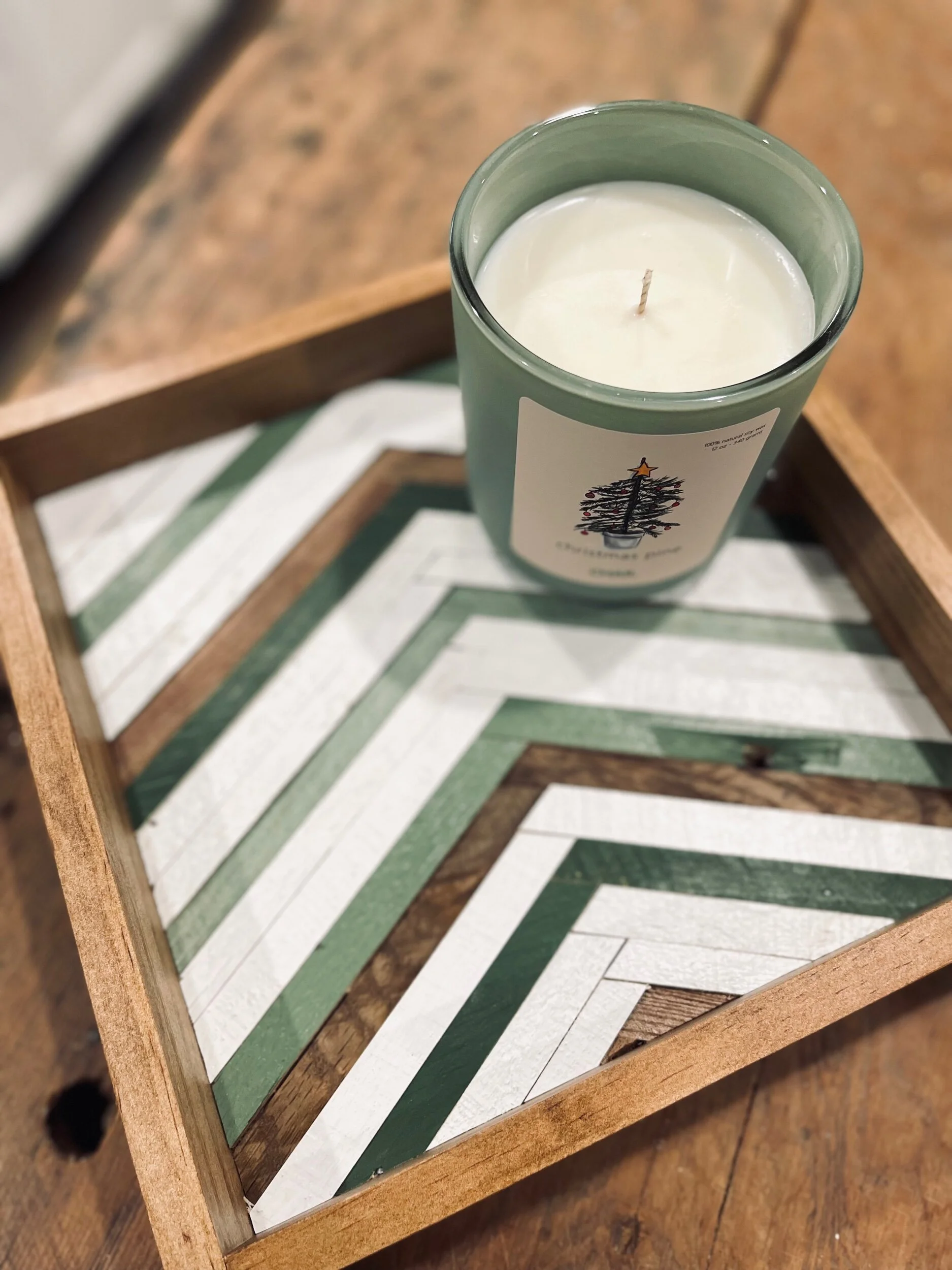 E548A763-03A4-4E67-B3DA-2870C3A9F7DC