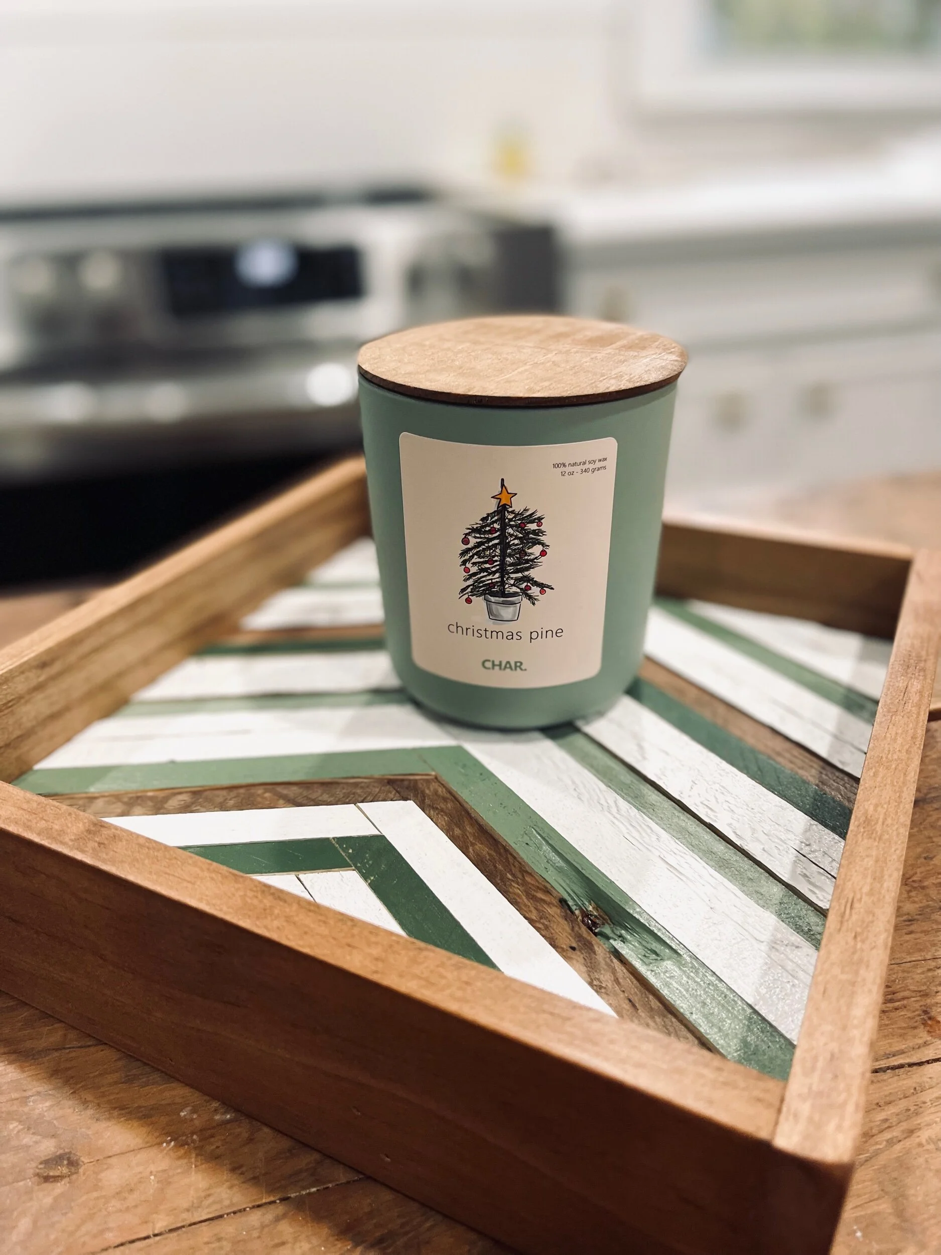 1FD9AC0F-567B-48C1-9C5D-BE4DFC25F6AB