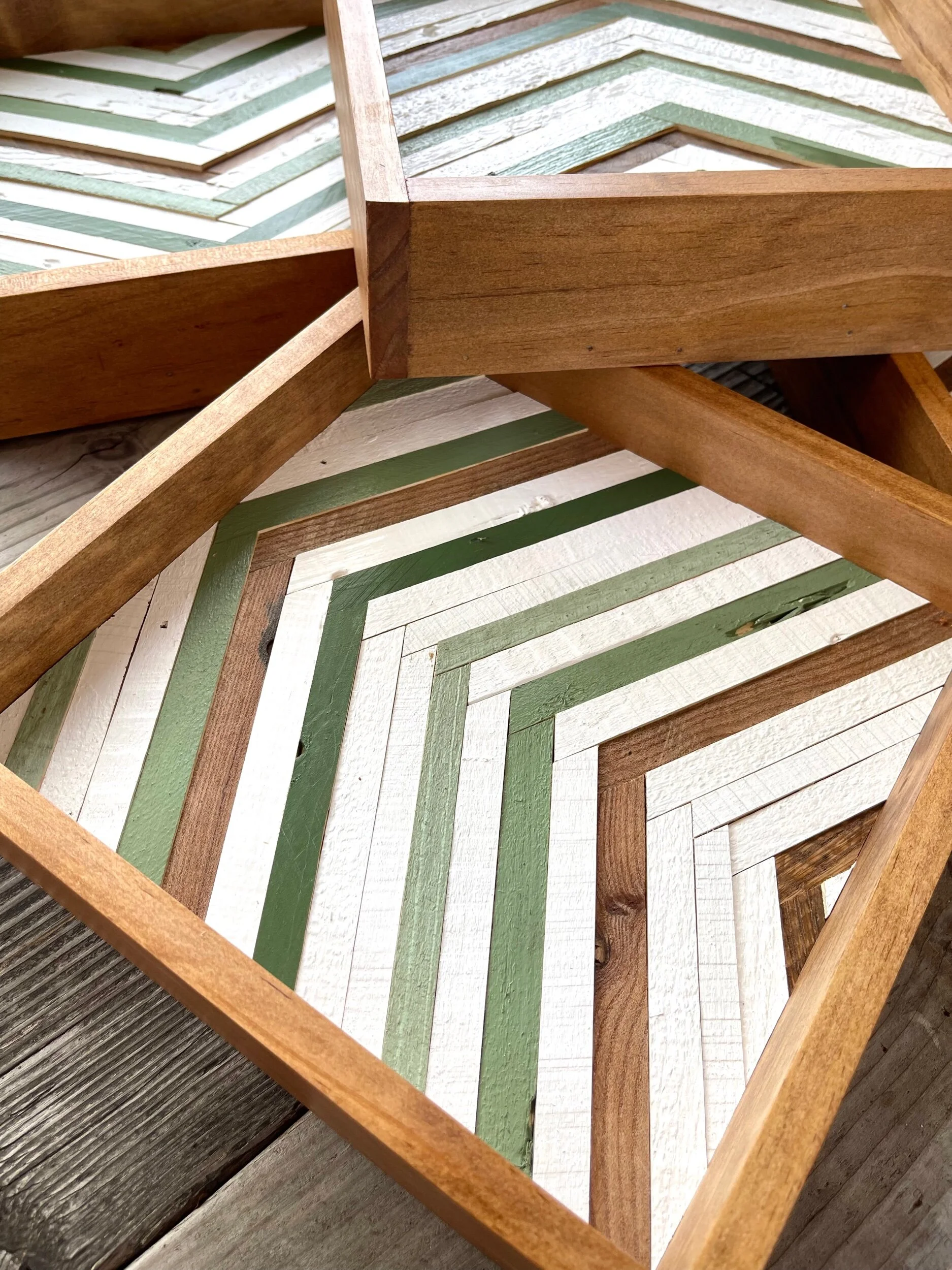 7161647A-53EF-4159-B51F-601CFAC105F2