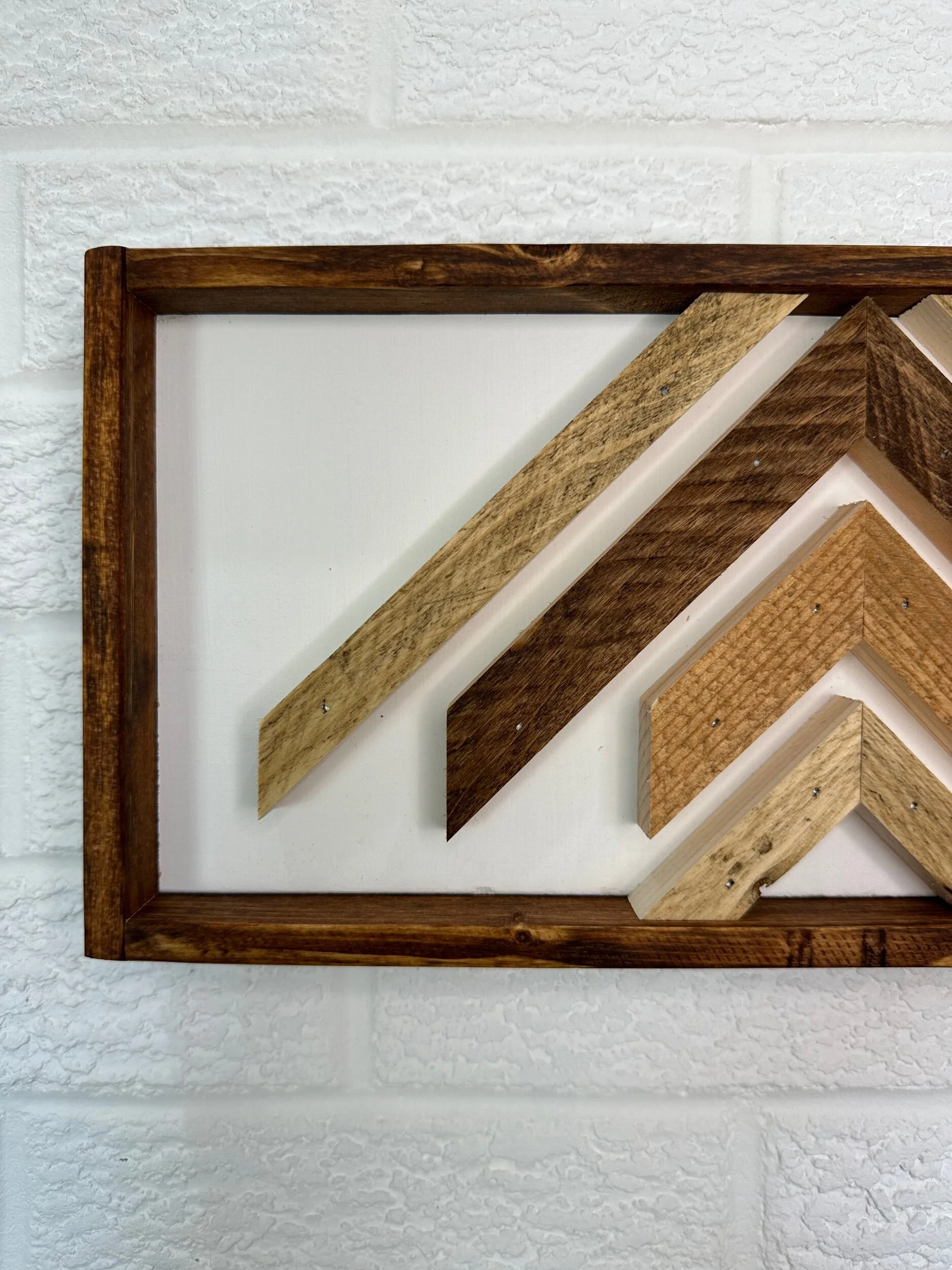 6D4FC4A7-F1B4-4111-873C-DC68BED9E72C