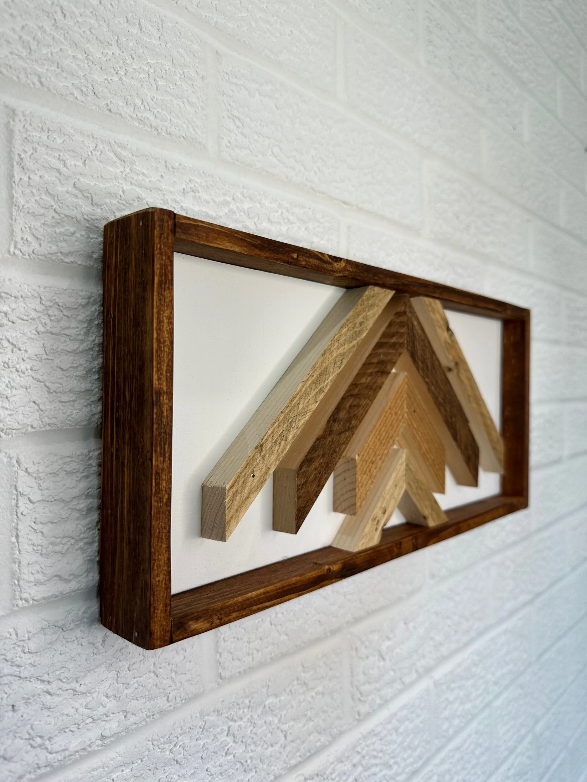 5D707B5F-FEC3-4207-97A3-A63197EBE9A7