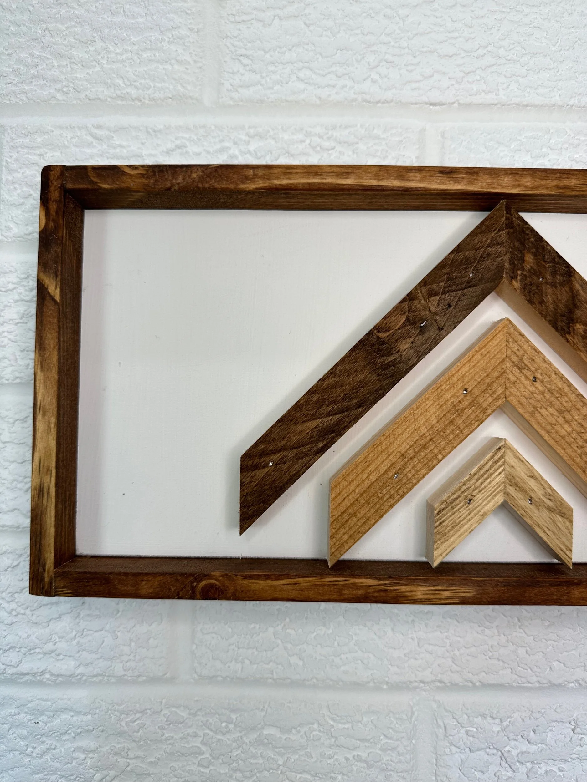 46FDEF31-5051-4096-9AE9-A7EED7DA59CA