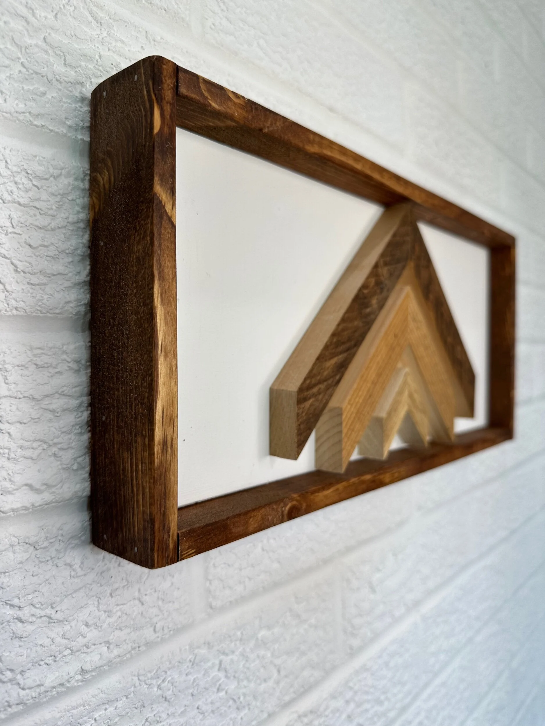 62CBDE2A-D3F5-4F5D-AE0F-B6385AB7662D