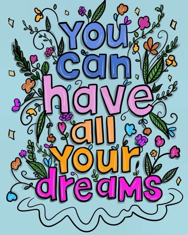 945AD94C-8A12-4B7F-BCCE-4A64F10DA154