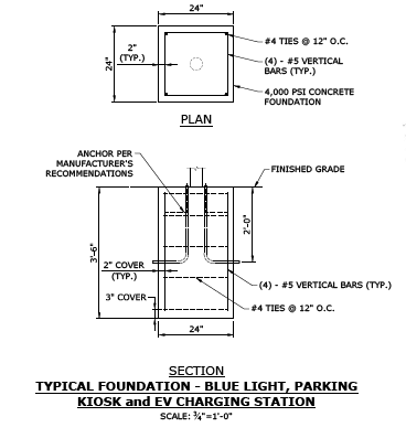 TYP. Blue Light Foundation.PNG