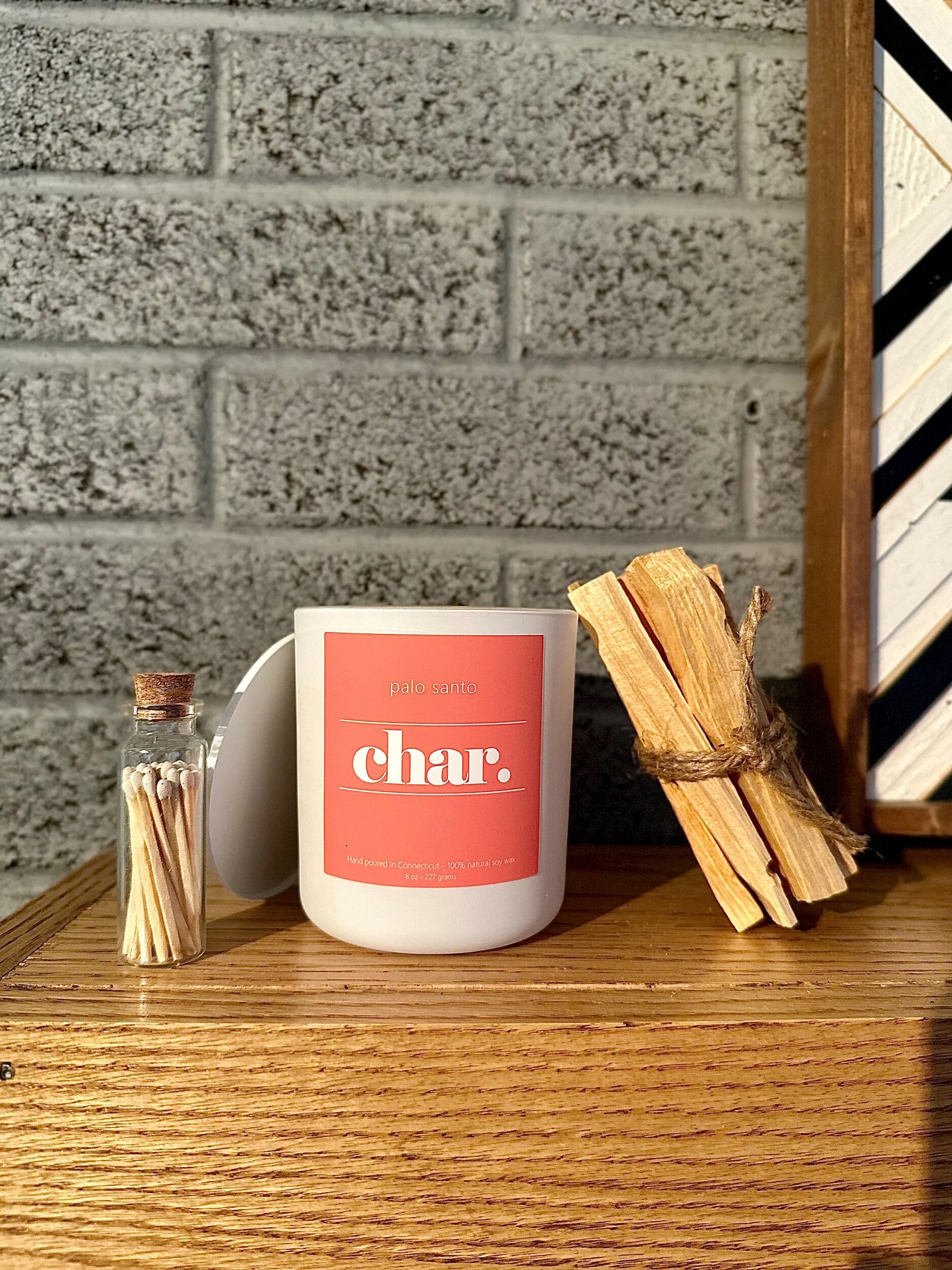 08A131C3-227C-4AEC-BA2F-6BAD3E5674BF