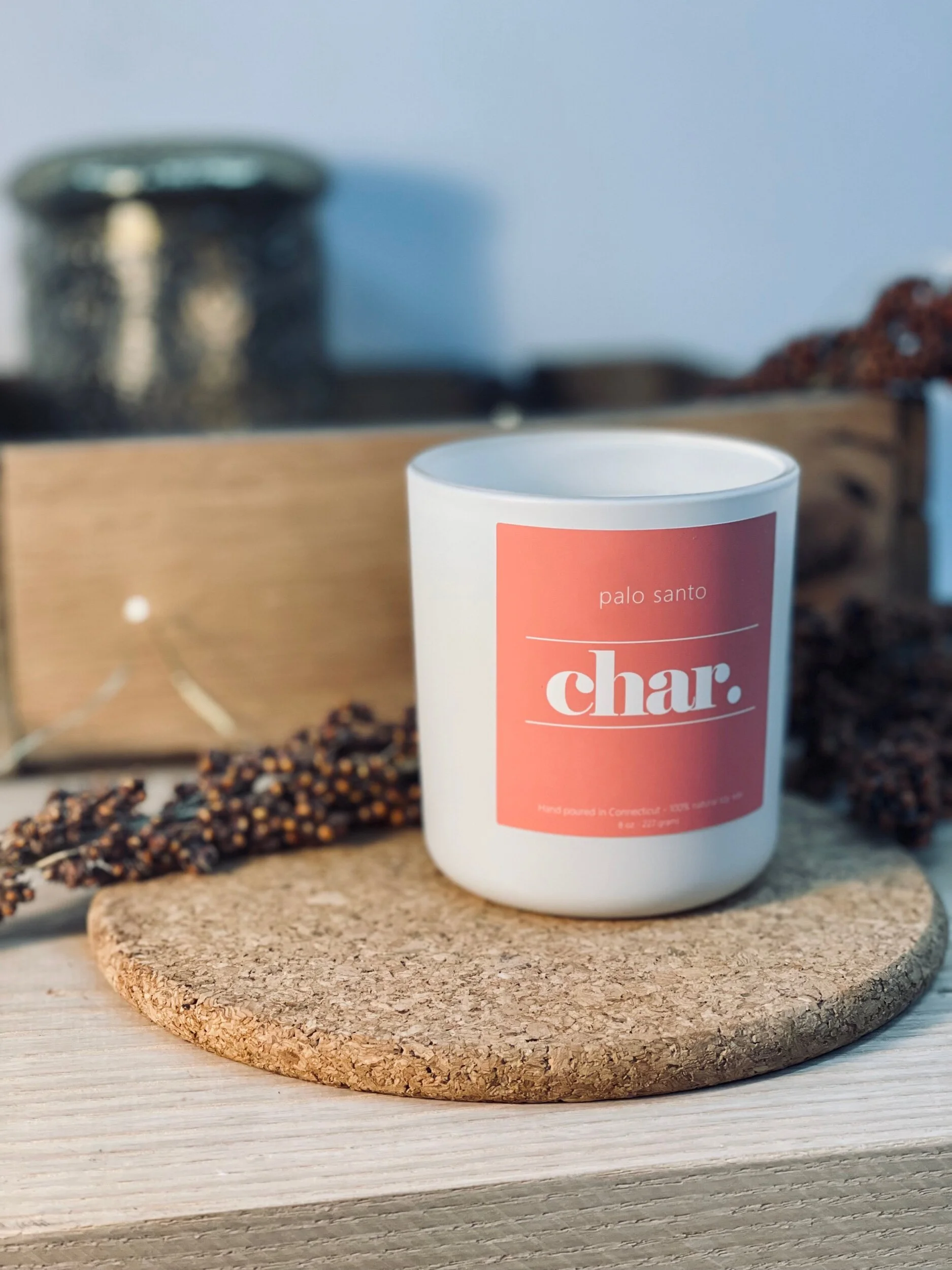 304B18E8-6E20-4F12-A847-AA09DB14B362