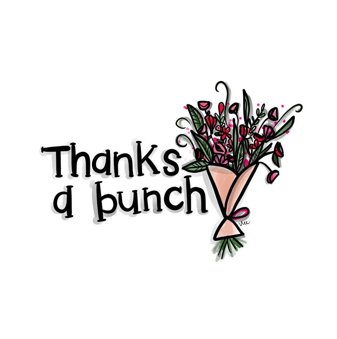 Thanks_A_Bunch_Square.jpeg