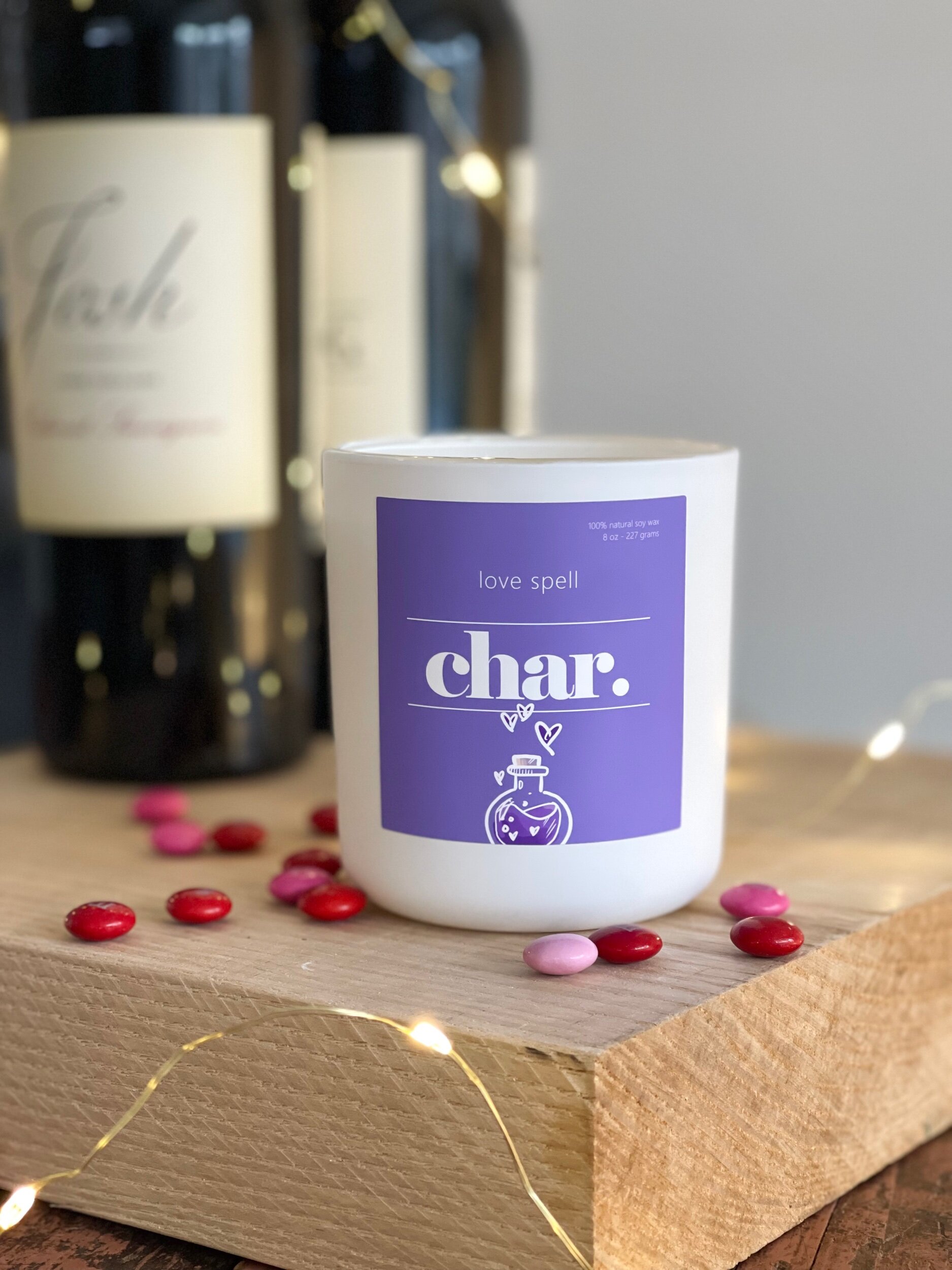 B111C23A-DC67-4DF8-8987-A99CDD612B70