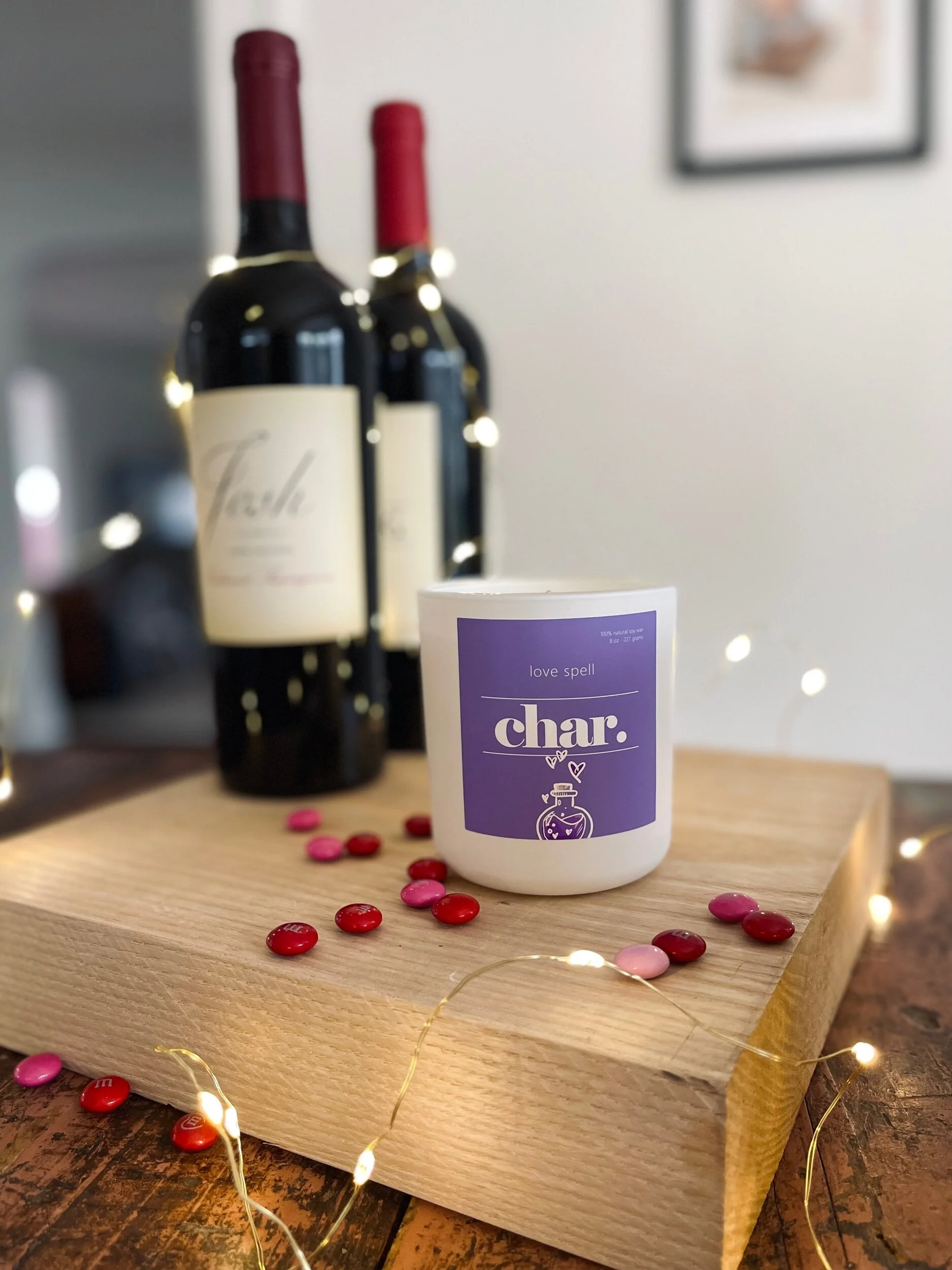 01846F0B-BEE6-4F02-ADD3-C7E1E80AB47D